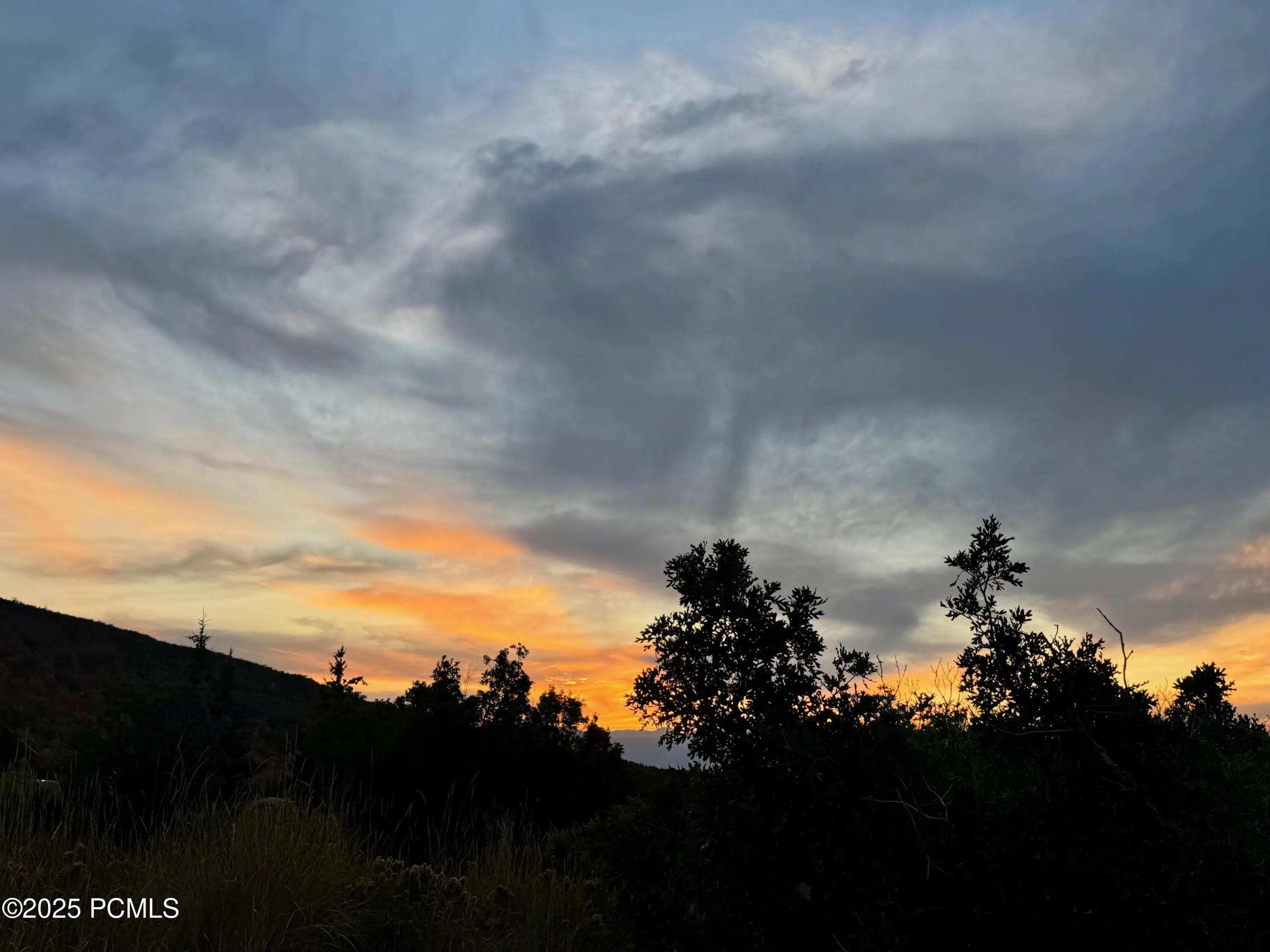 9195 Deer Creek Drive, Heber City, UT 84032