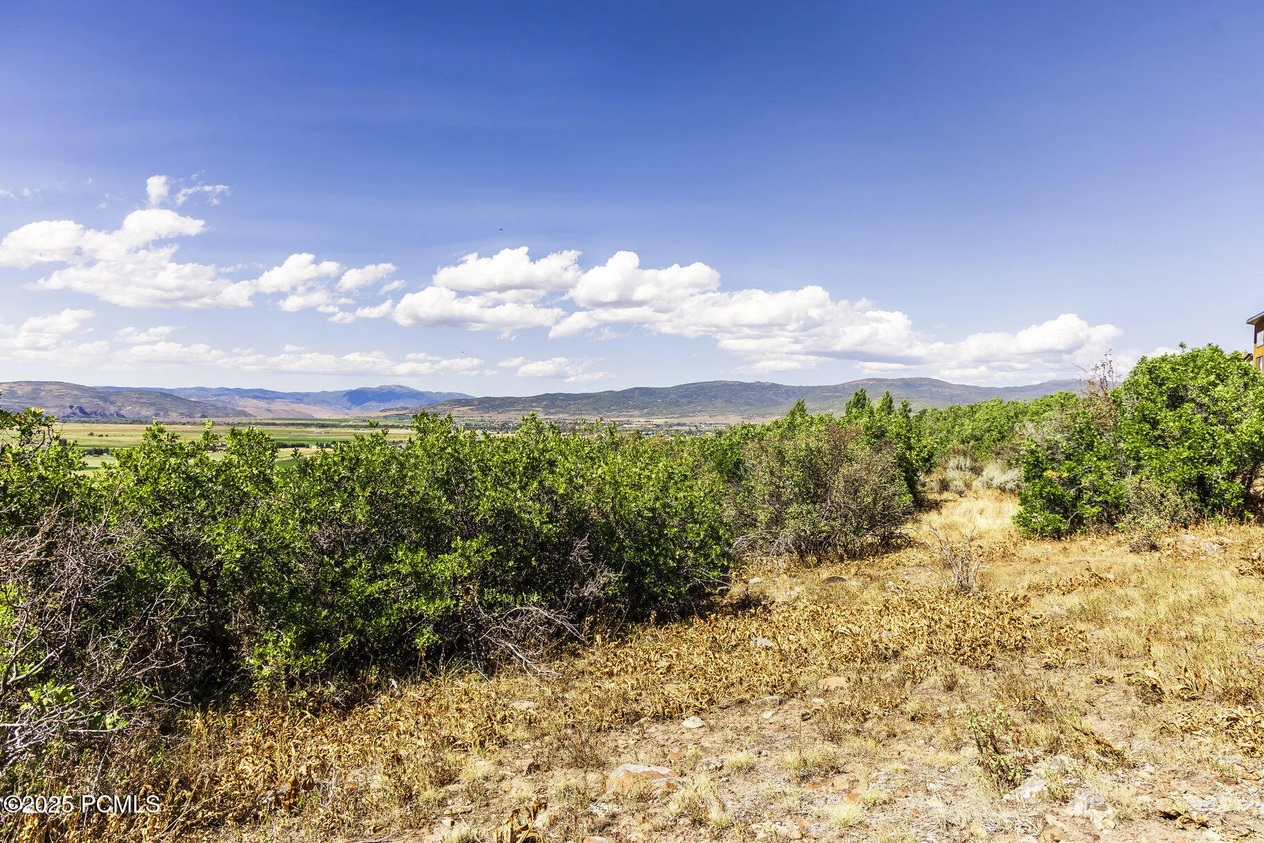 1417 Splendor Valley Road, Kamas, UT 84036