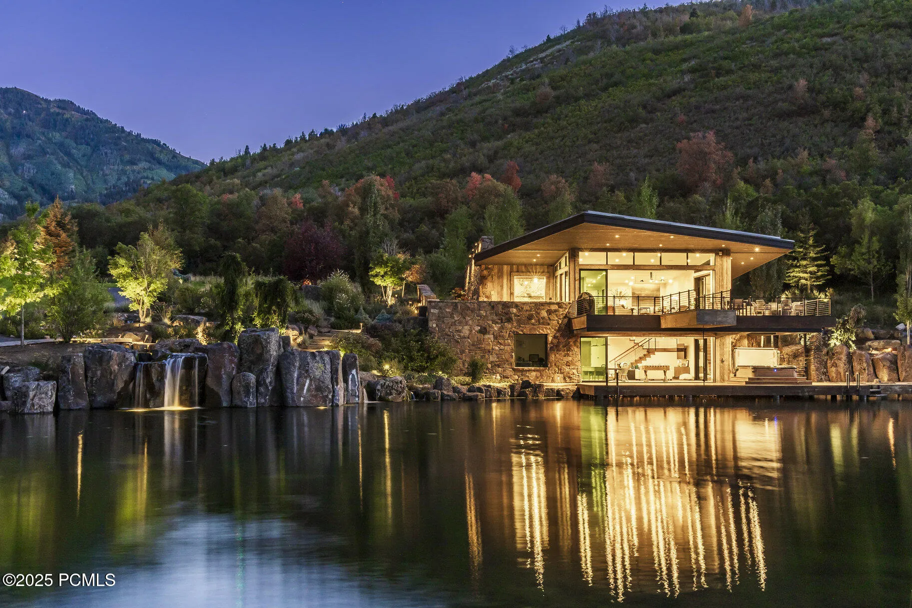 5618 E South Fork Road, Provo, UT 84604