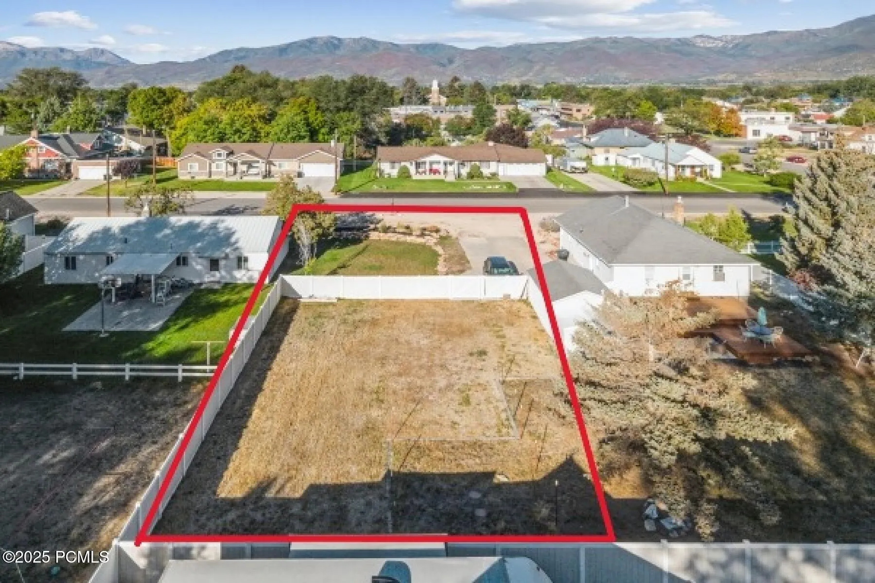 66 N 200 East, Heber City, UT 84032