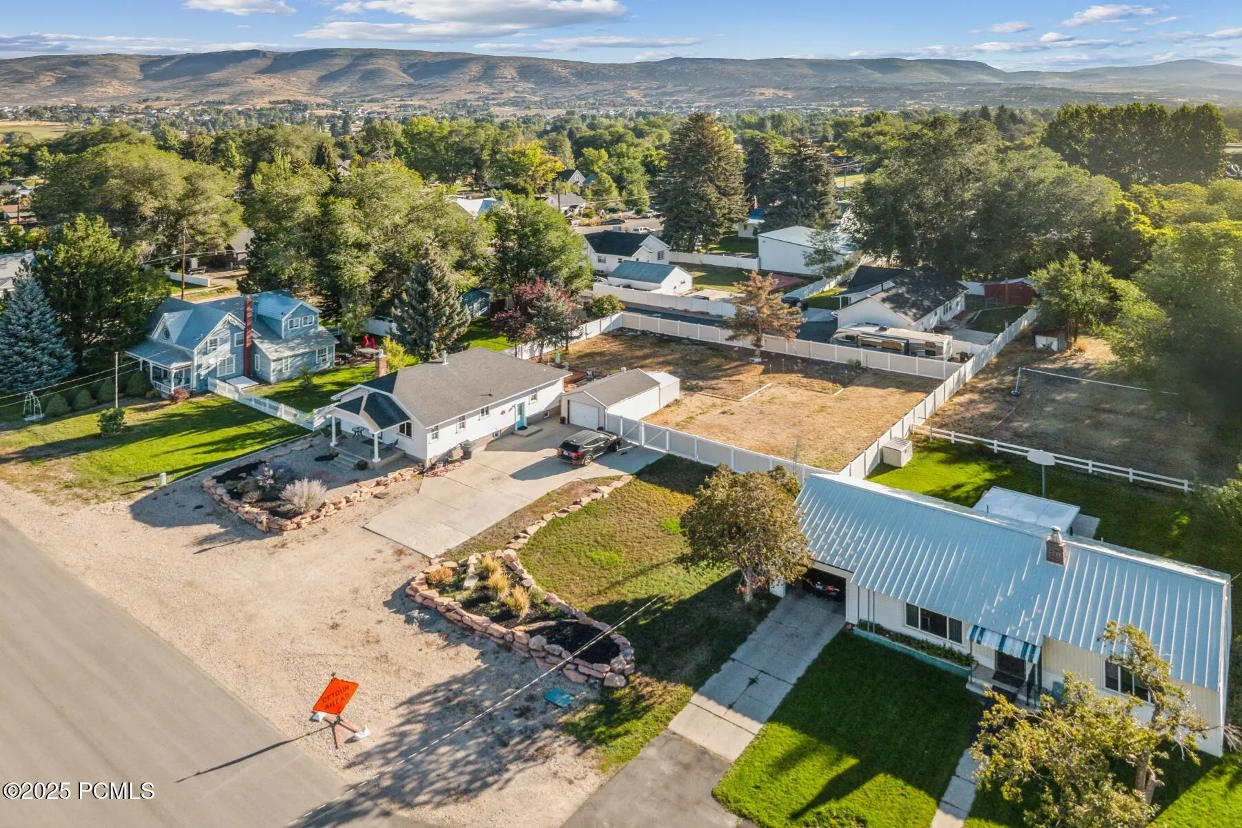 66 N 200 East, Heber City, UT 84032