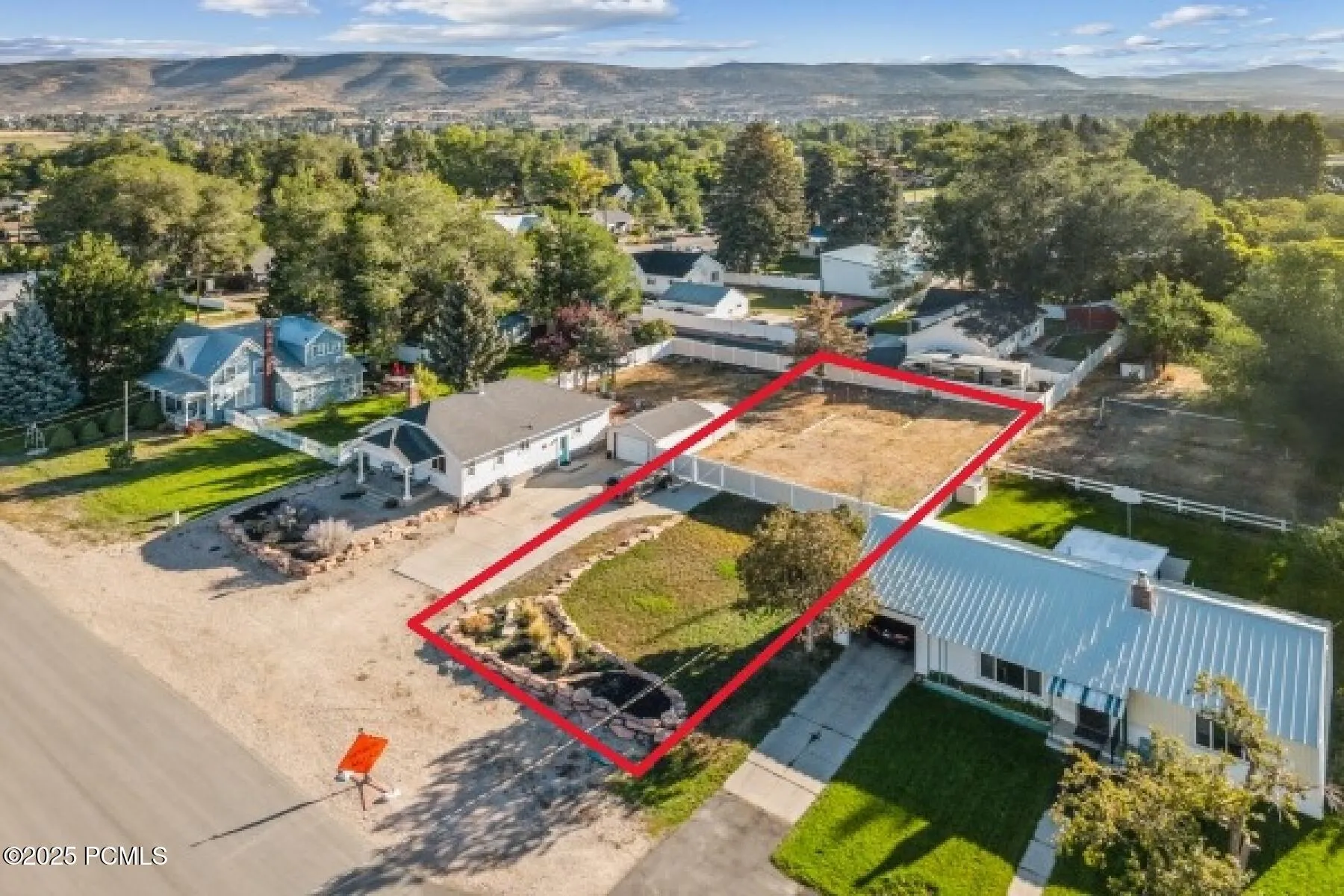 66 N 200 East, Heber City, UT 84032