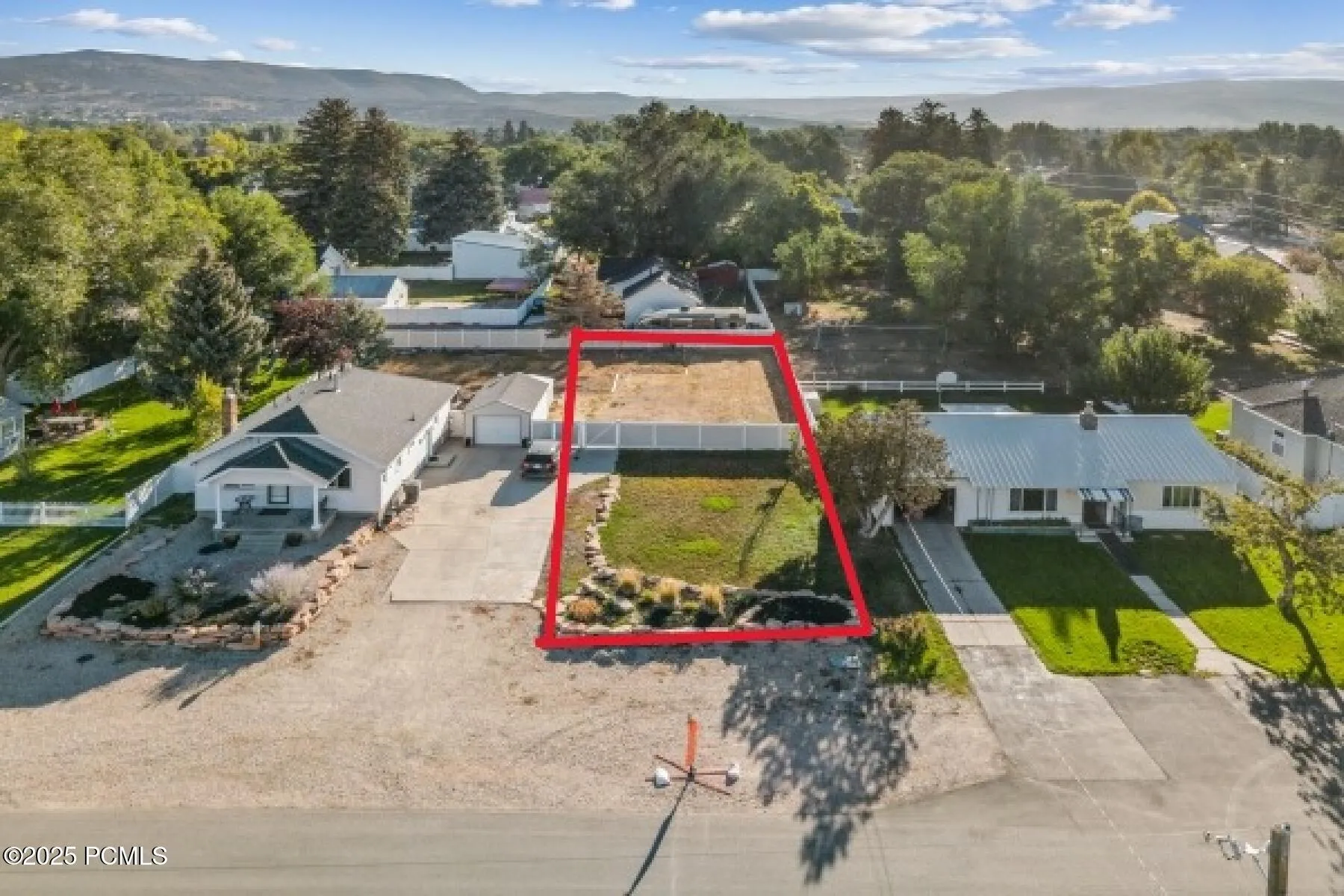 66 N 200 East, Heber City, UT 84032