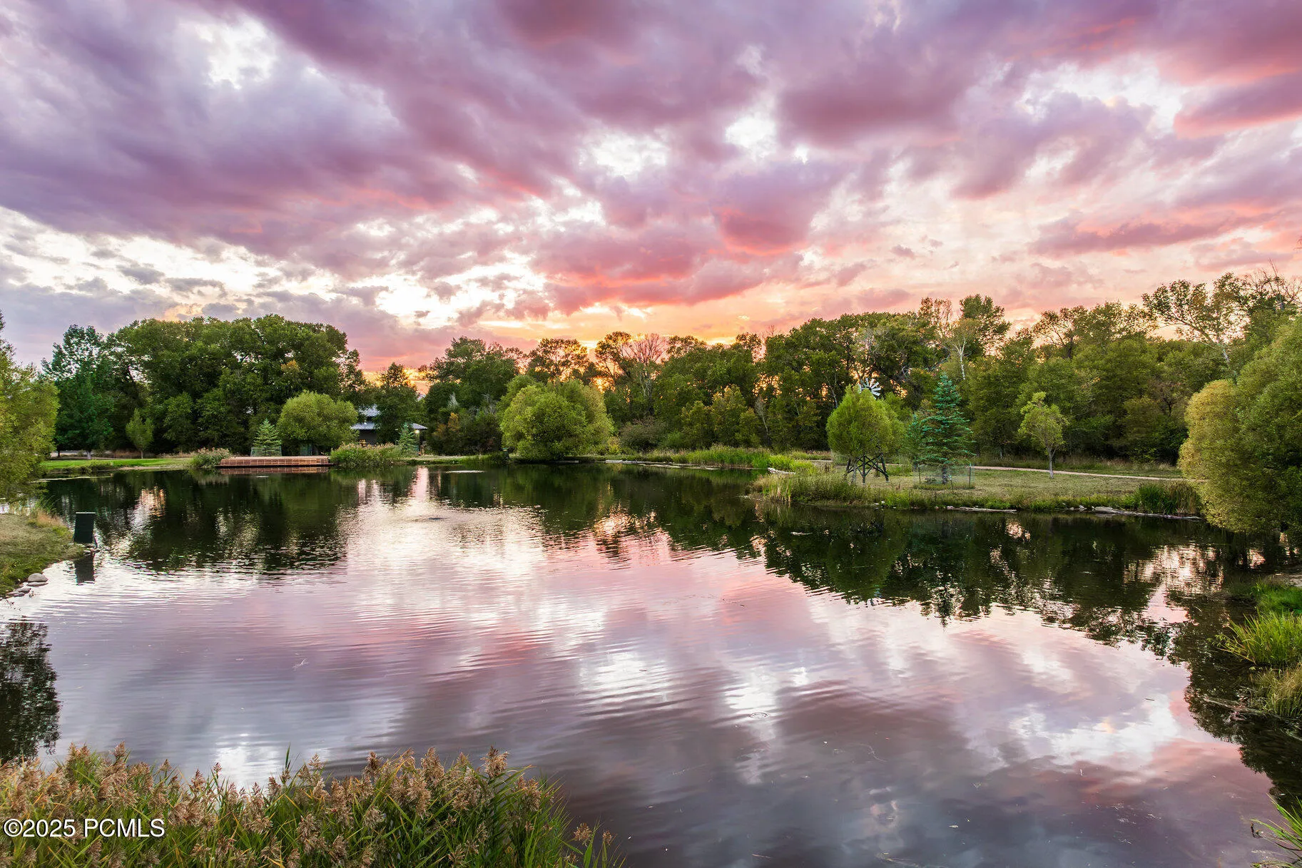 389 E Boulderville Road, Oakley, UT 84055