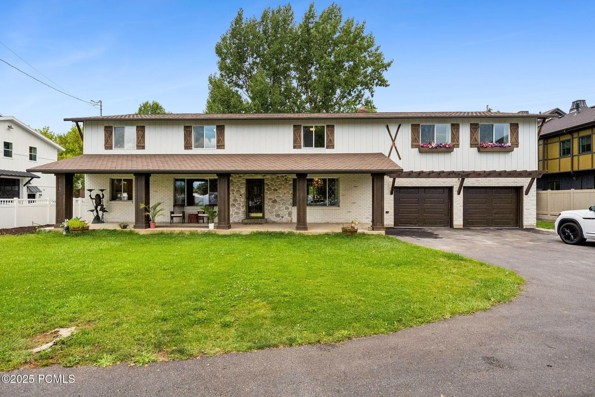 Commercial Sale For Sale