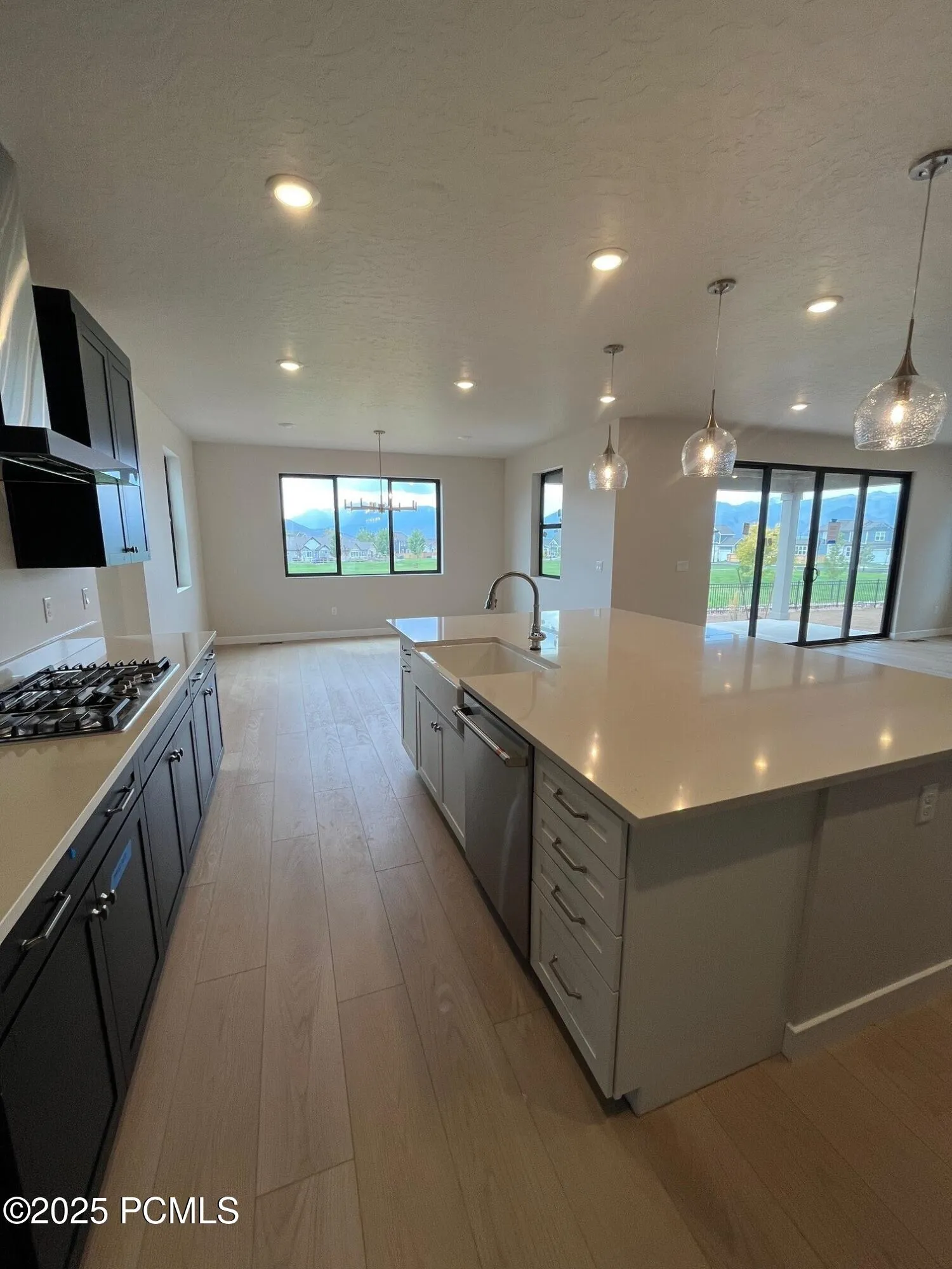 2762 E Hayloft Lane, Heber City, UT 84032