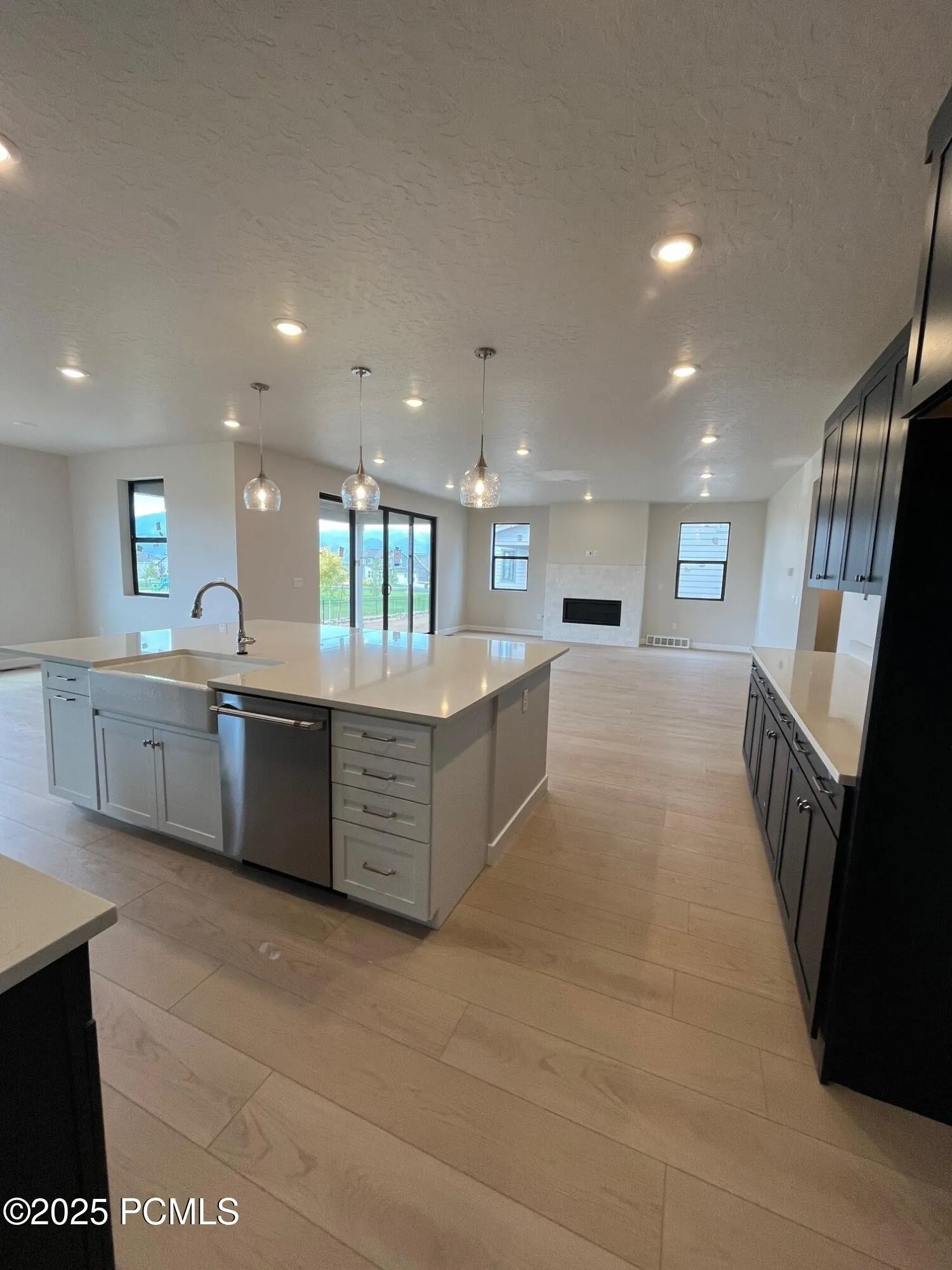 2762 E Hayloft Lane, Heber City, UT 84032