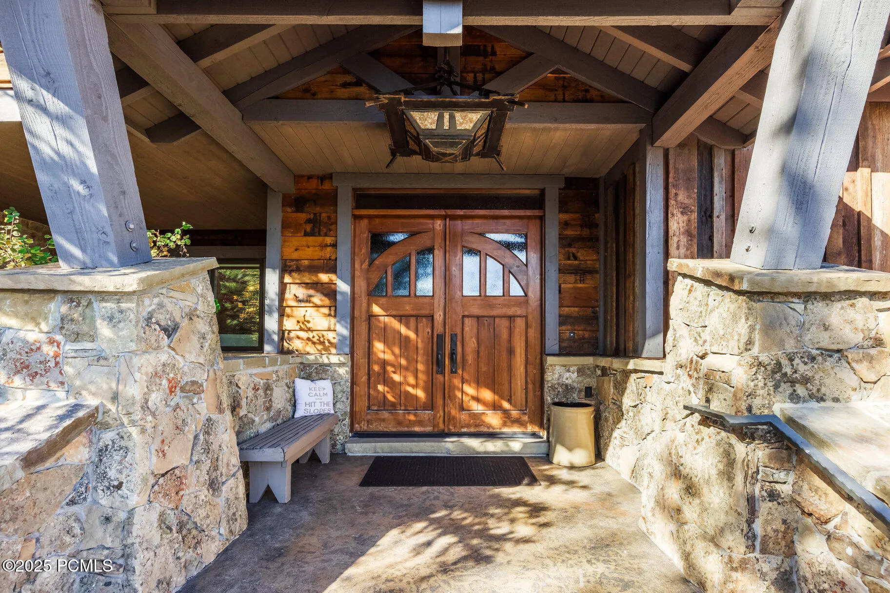 26 White Pine Canyon Road, Park City, UT 84060