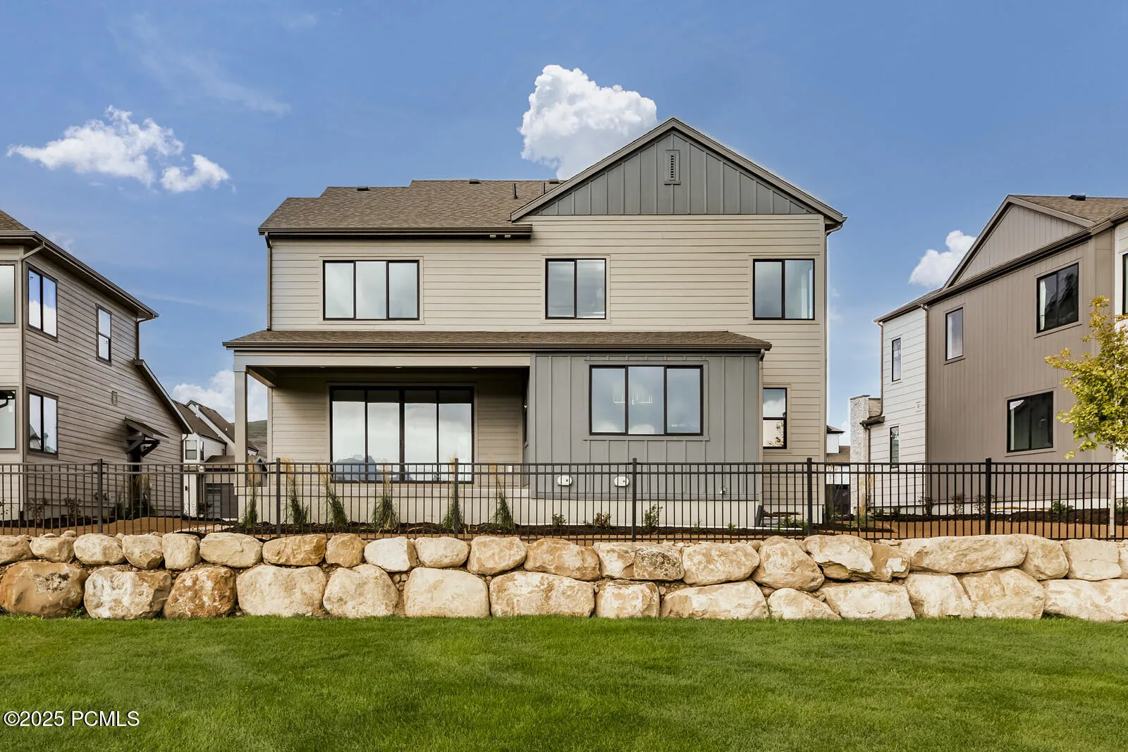 2752 E Hayloft Lane, Heber City, UT 84032