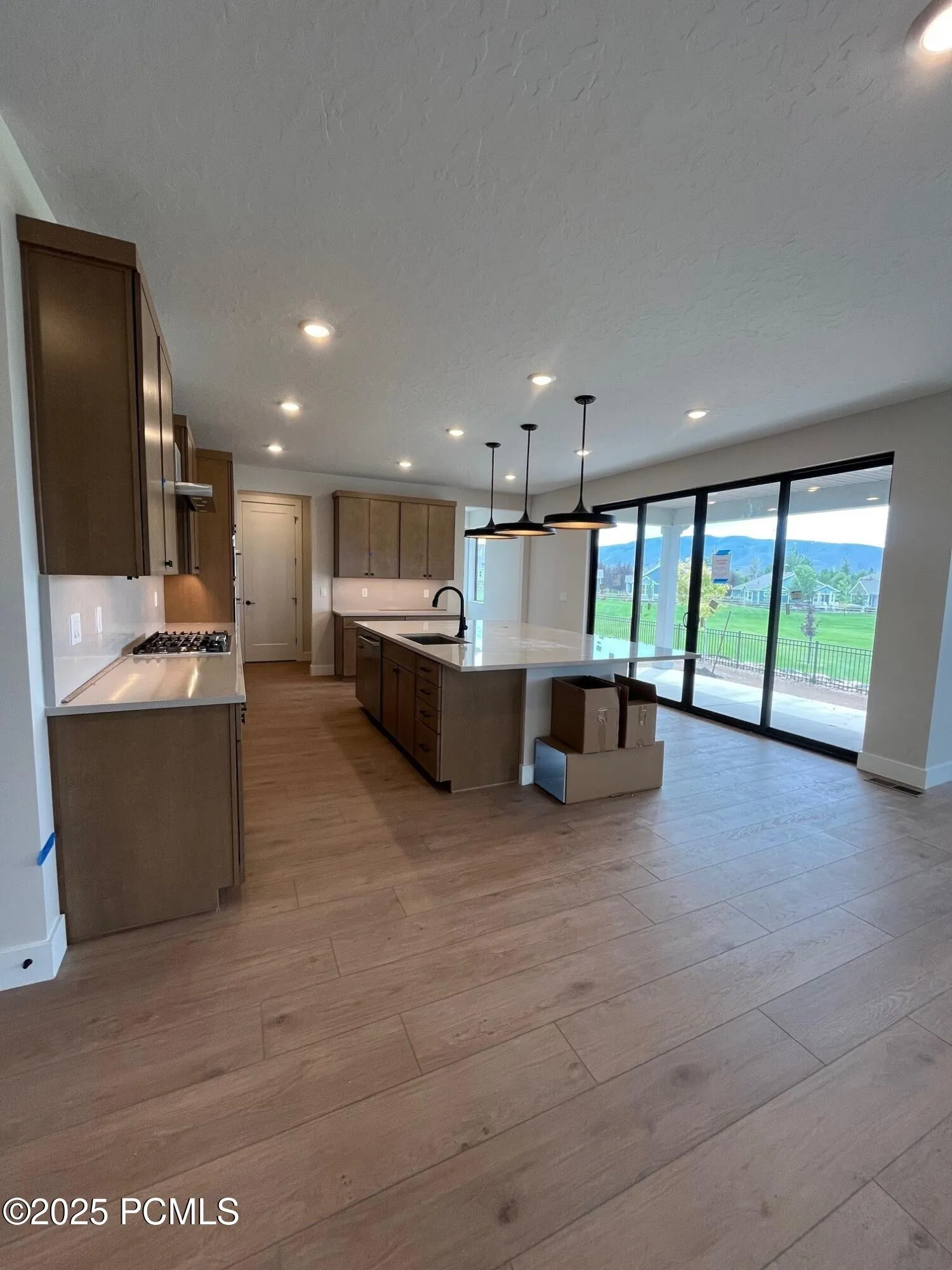 2752 E Hayloft Lane, Heber City, UT 84032