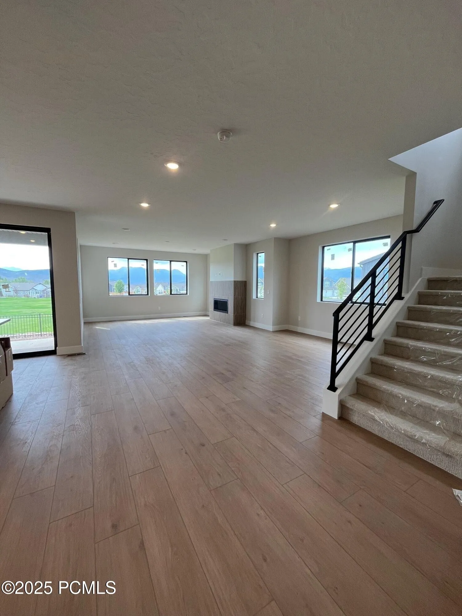 2752 E Hayloft Lane, Heber City, UT 84032