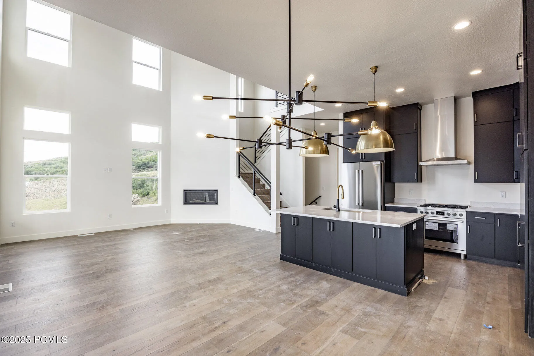 382 W Ascent Drive, Hideout, UT 84036