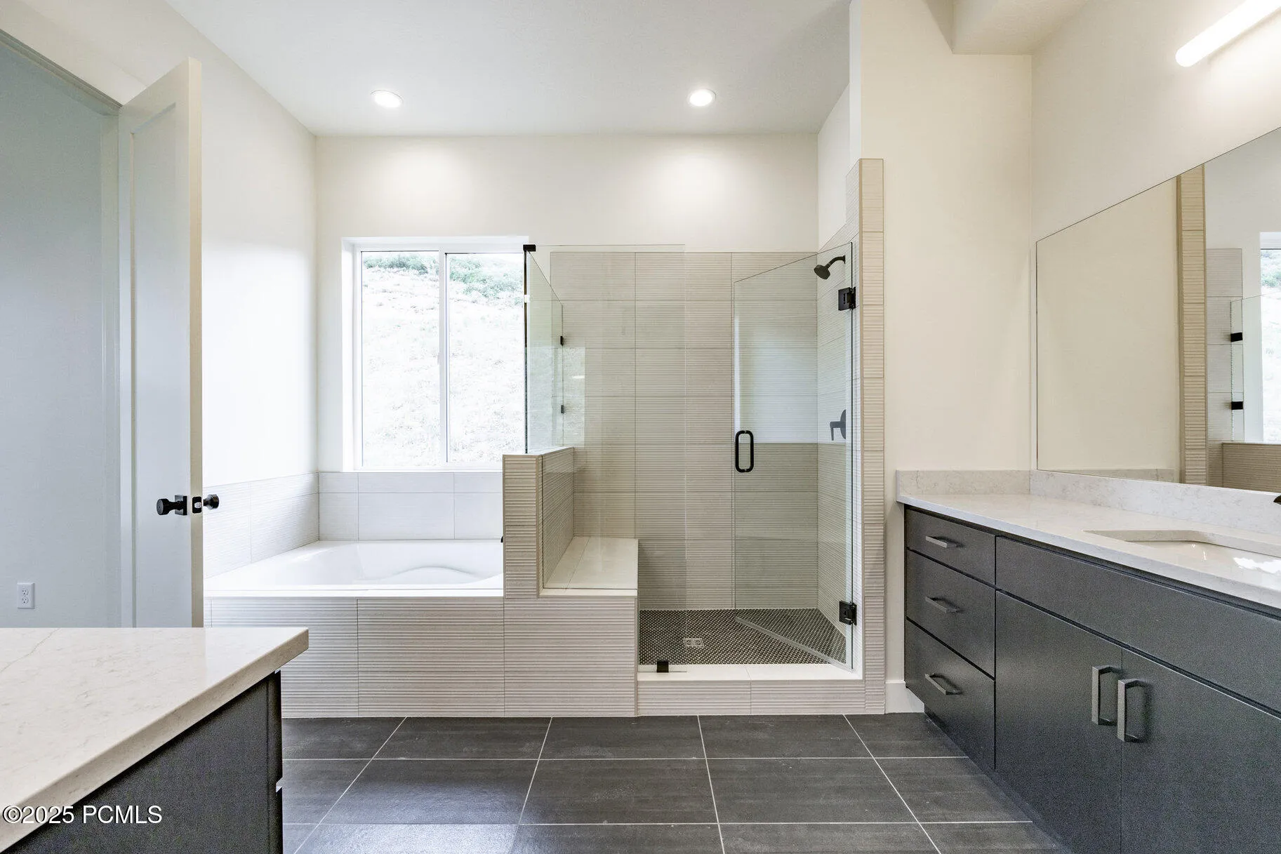 382 W Ascent Drive, Hideout, UT 84036
