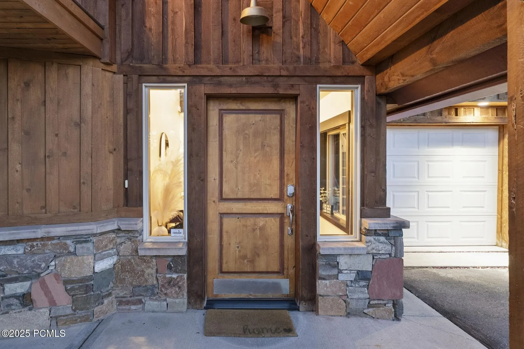 6120 Snow View Drive, Park City, UT 84098