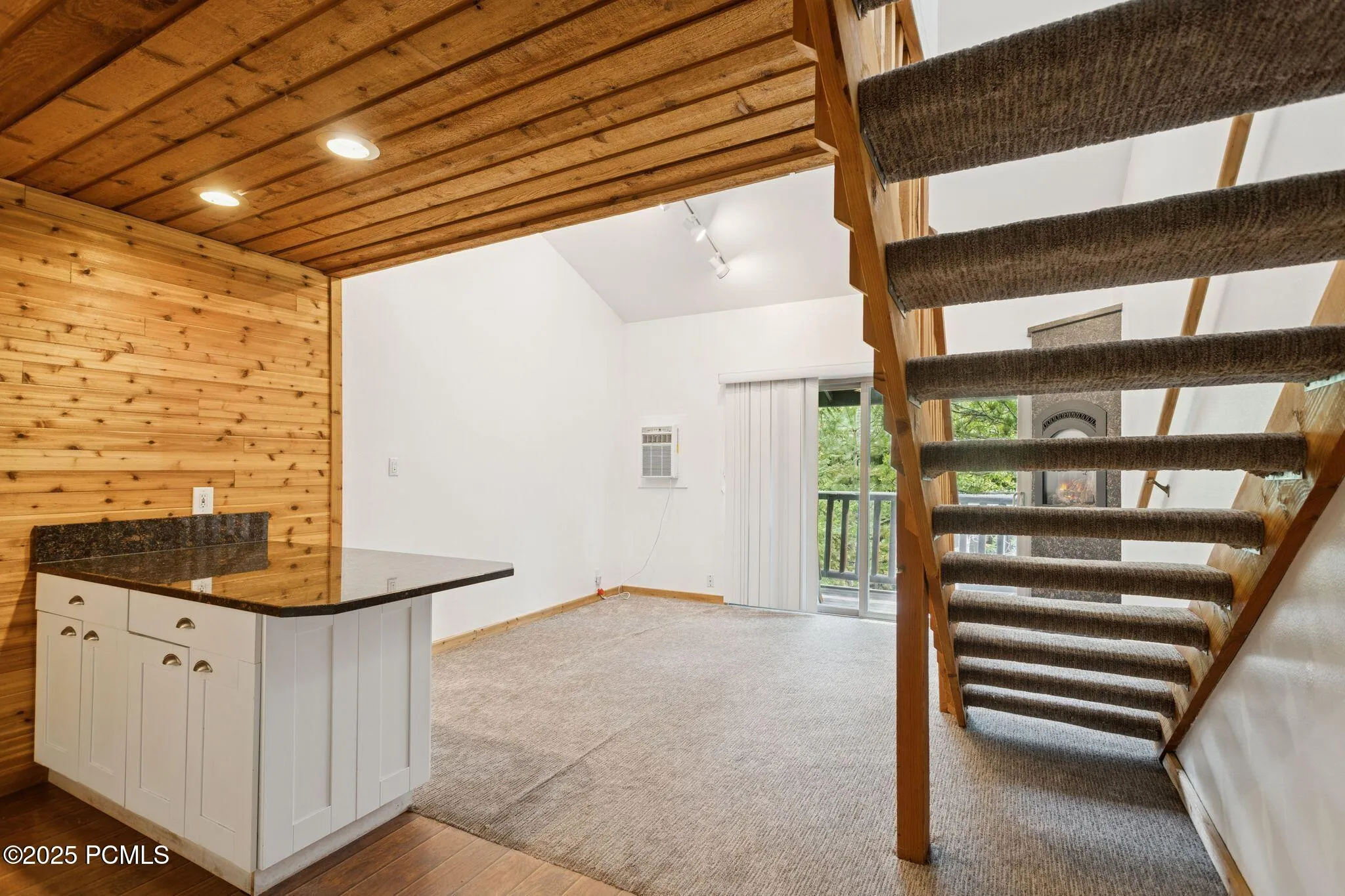2285 Sidewinder Drive Unit 731, Park City, UT 84060