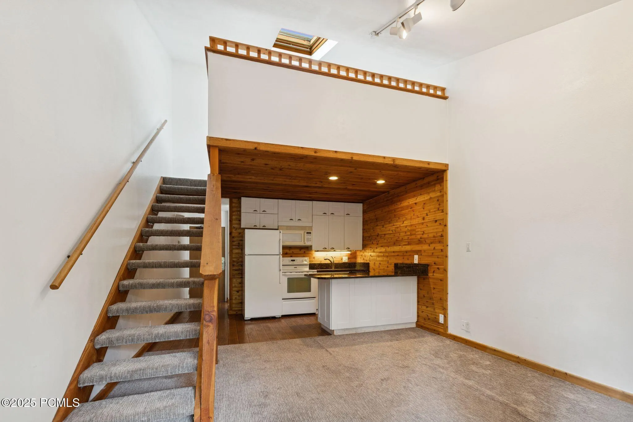 2285 Sidewinder Drive Unit 731, Park City, UT 84060