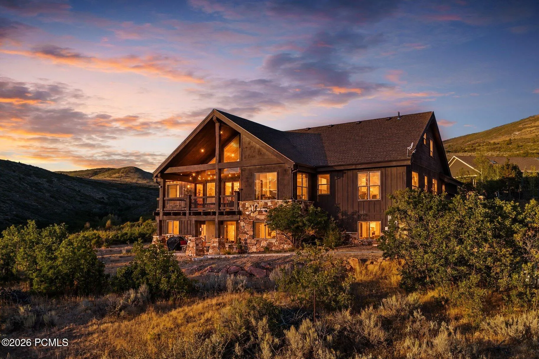 170 Pole Drive , Heber City, UT 84032 170 Pole Drive , Heber City, UT 84032