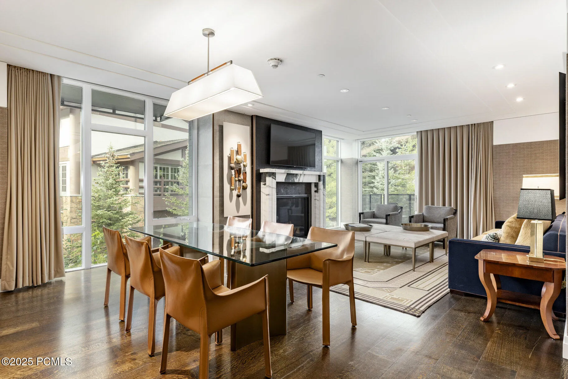 7520 Royal Street Unit 411, Park City, UT 84060