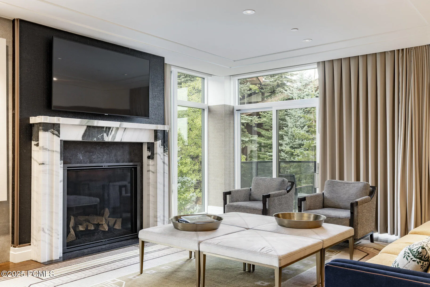 7520 Royal Street Unit 411, Park City, UT 84060