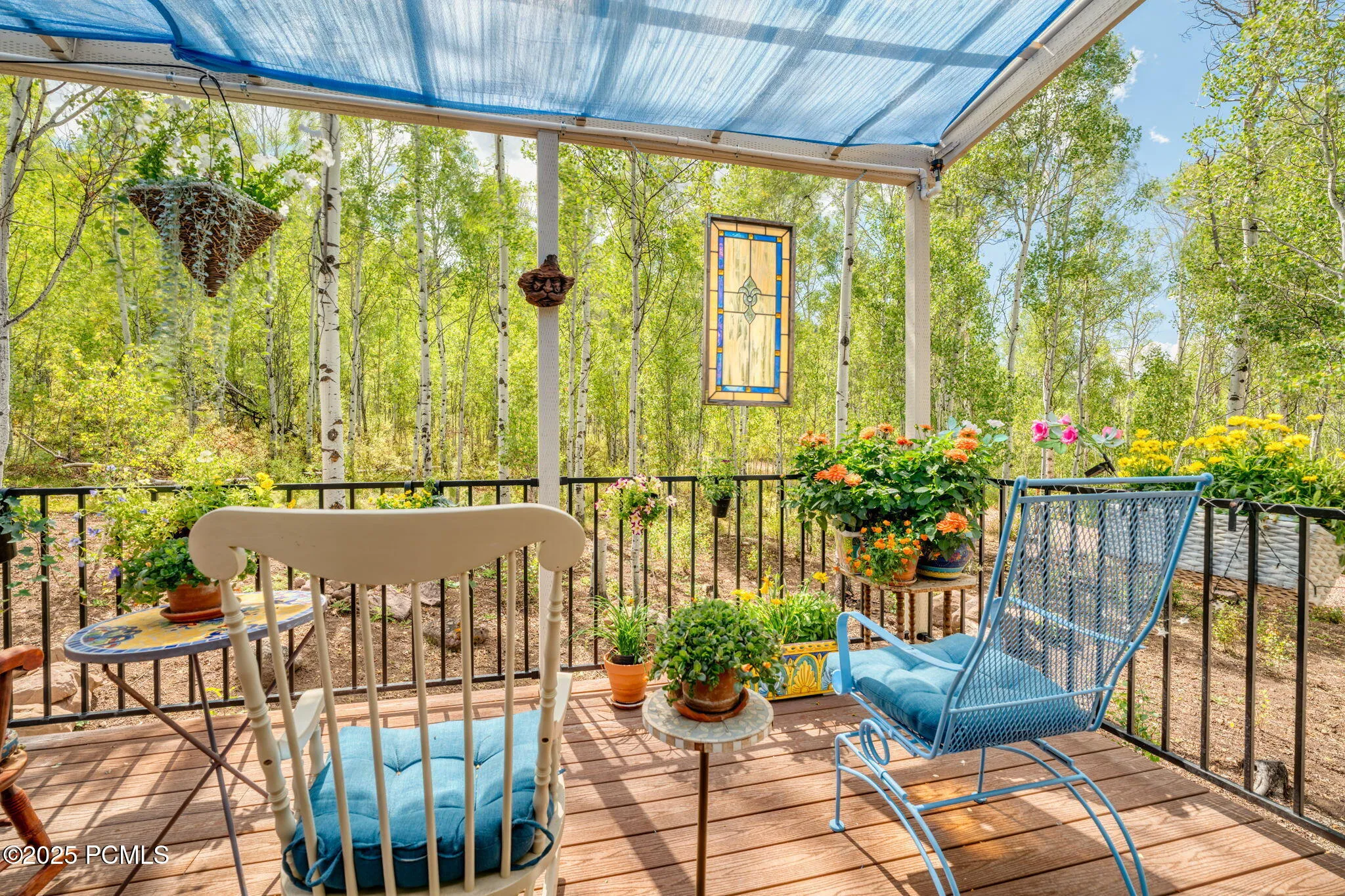 714 Spotted Fawn Lane, Oakley, UT 84055