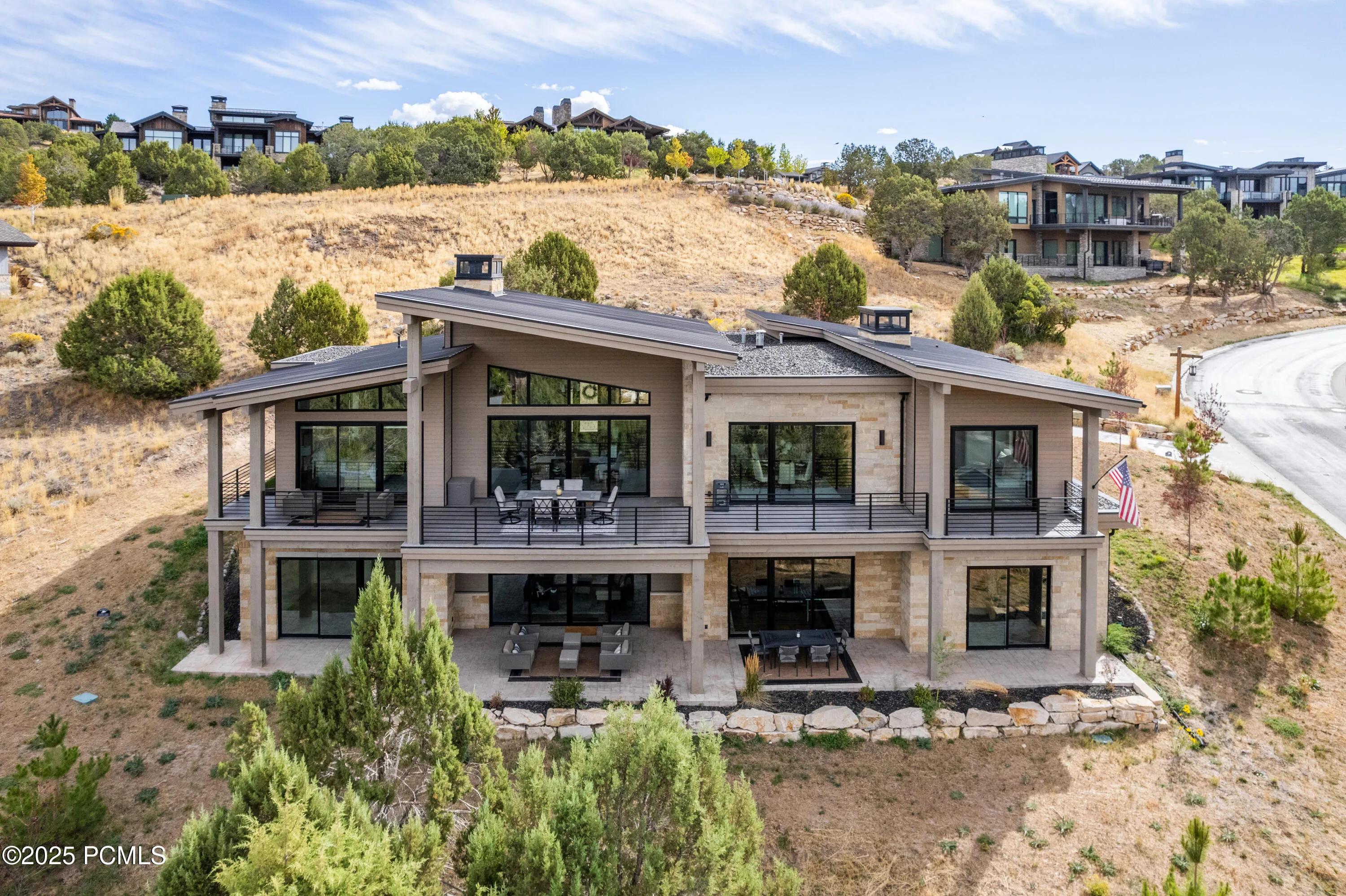 2317 E Red Knob Way , Heber City, UT 84032