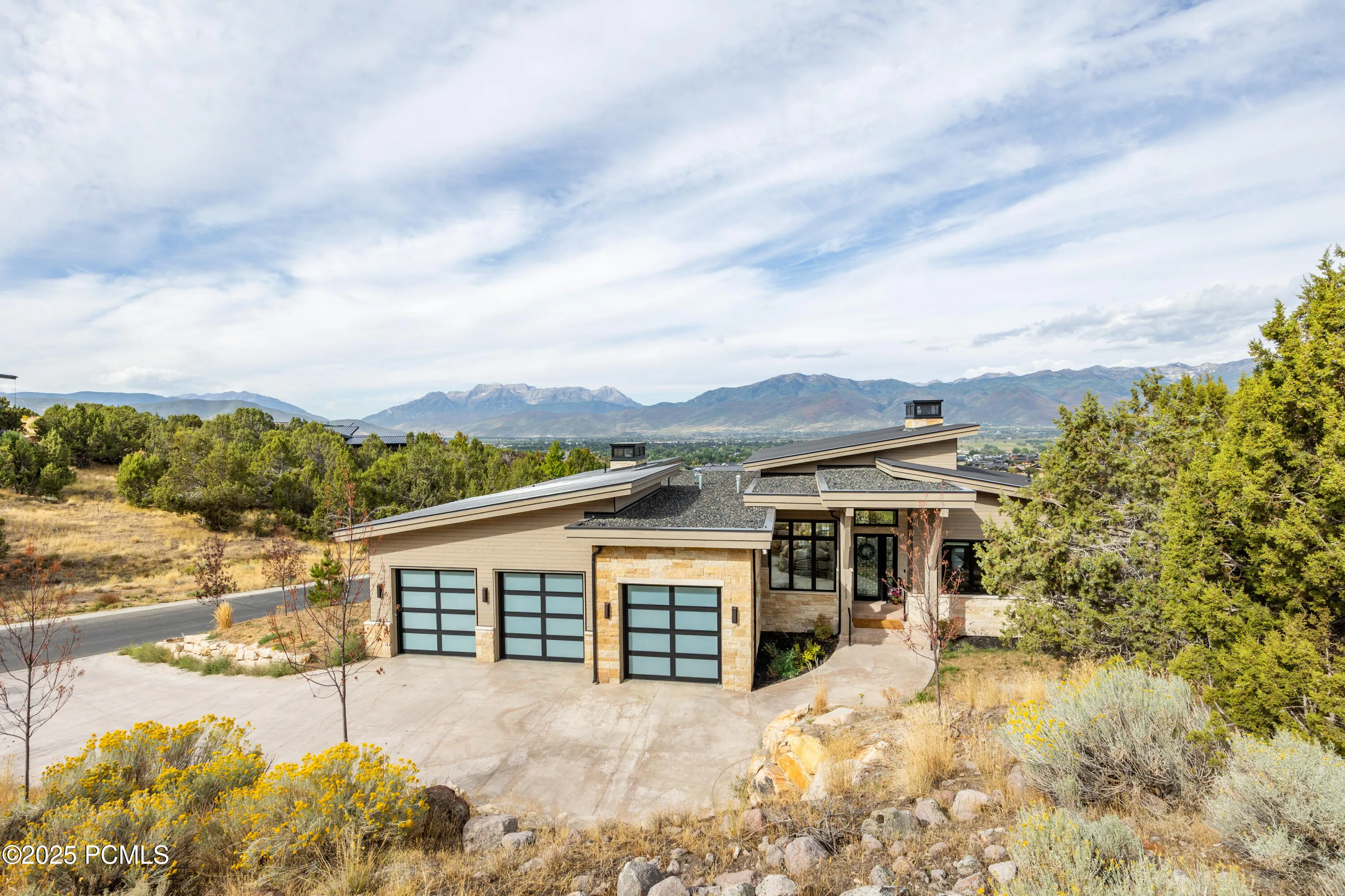 2317 E Red Knob Way , Heber City, UT 84032