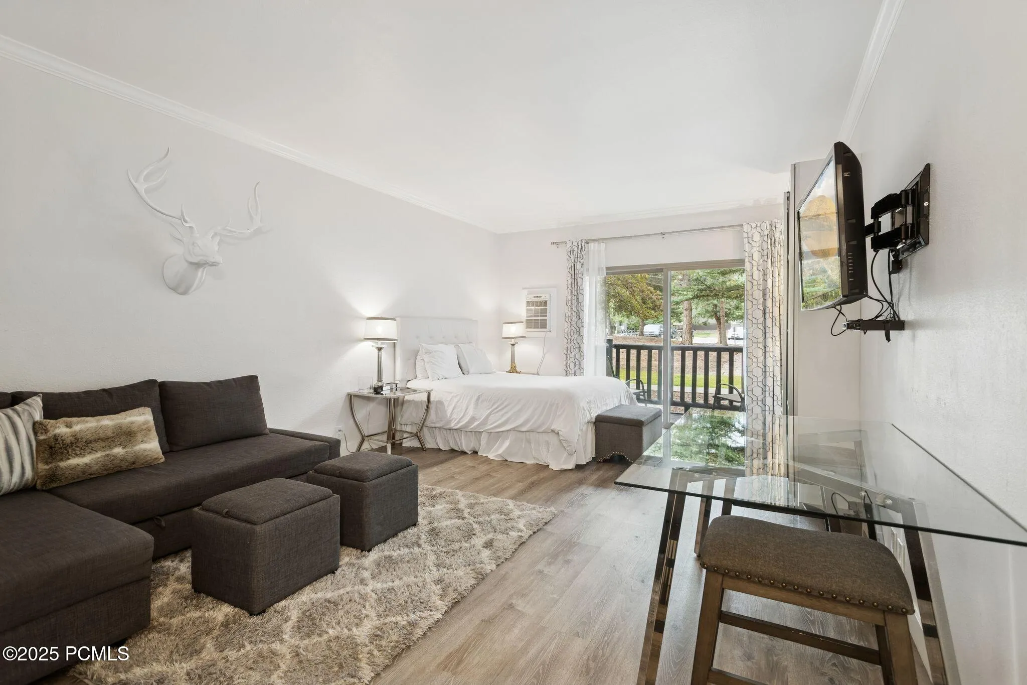 2235 Sidewinder Drive Unit 810, Park City, UT 84060