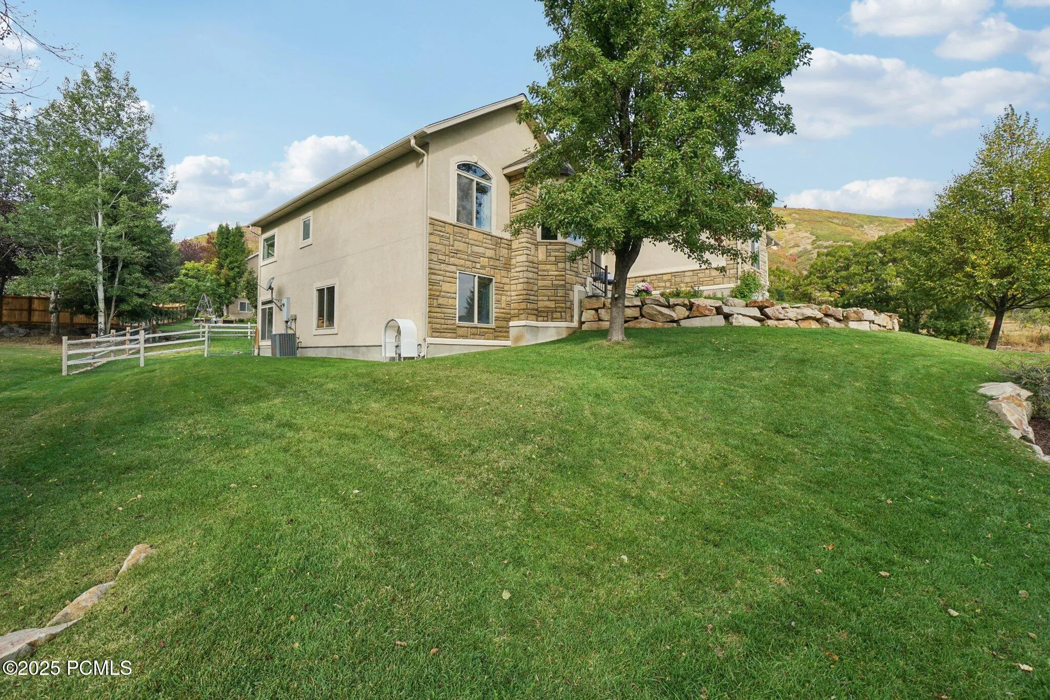 1275 W Swiss Alpine Road, Midway, UT 84049