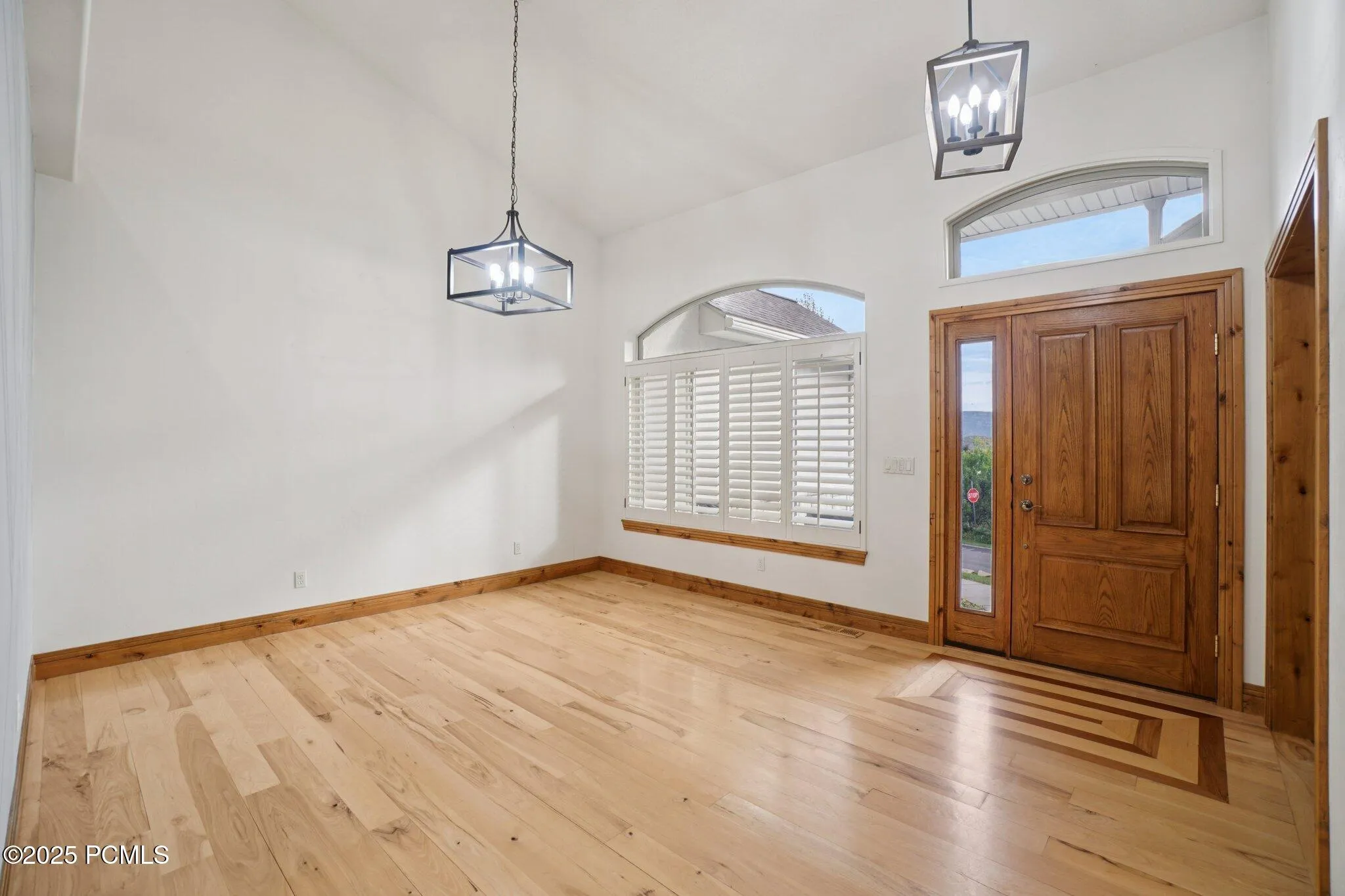 1275 W Swiss Alpine Road, Midway, UT 84049