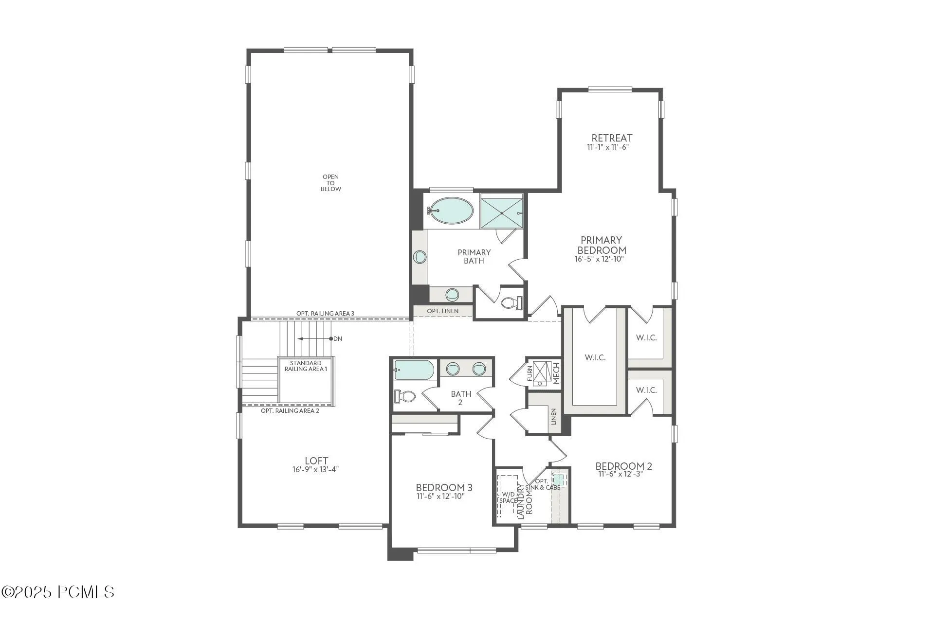 994 S Romney Road, Heber City, UT 84032