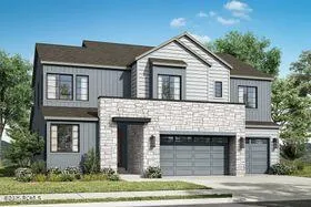 1008 S Romney Road, Heber City, UT 84032