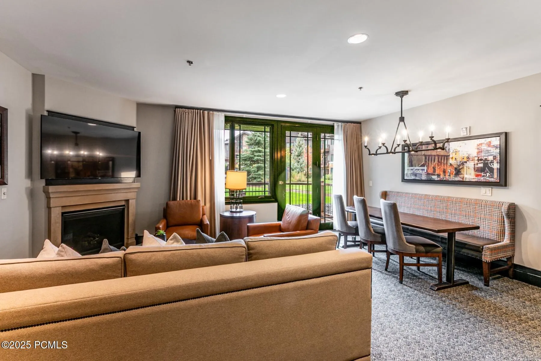 2100 W Frostwood Boulevard Unit 4137, Park City, UT 84098