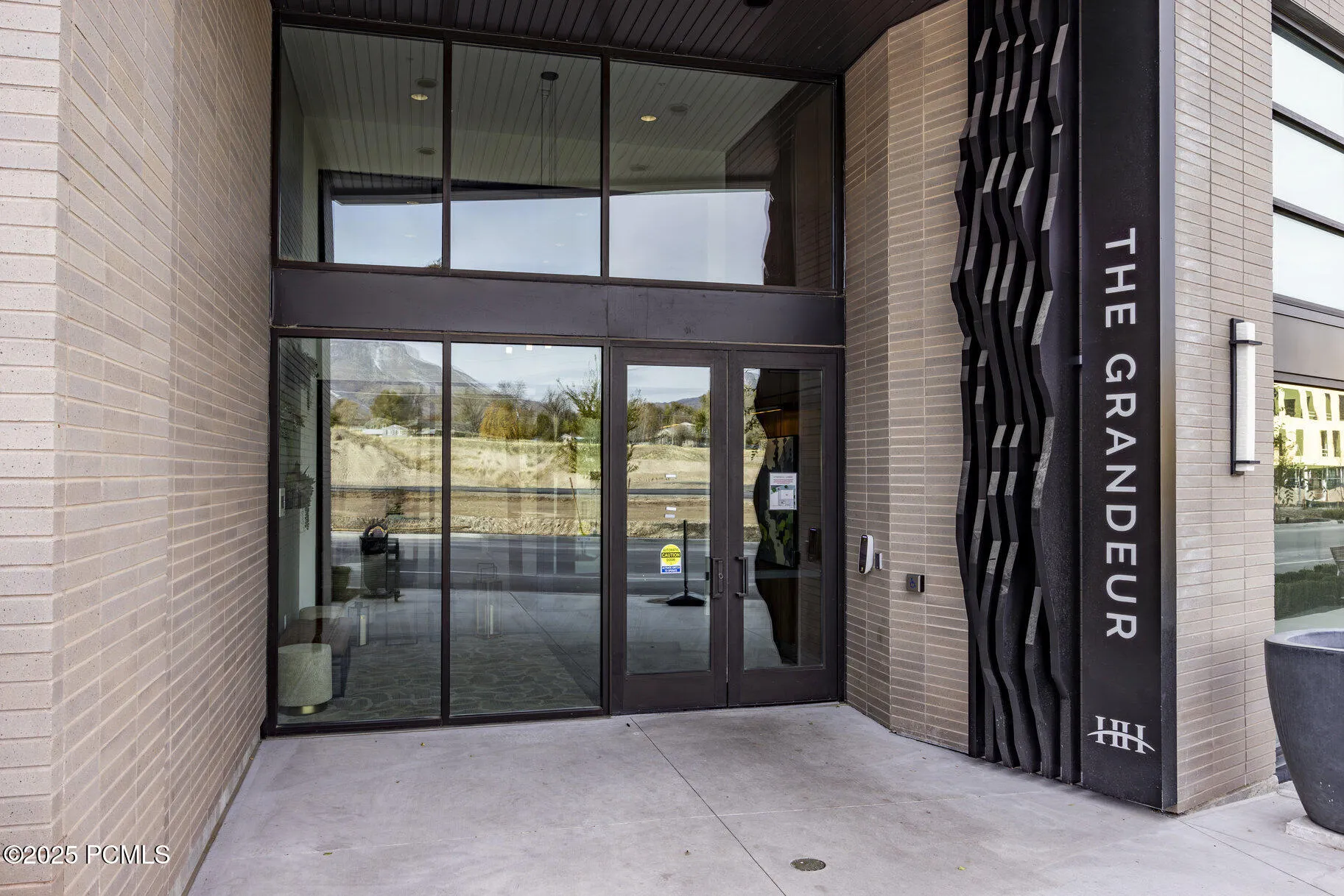 1920 E Rodeo Walk Drive Unit Unit 510, Salt Lake City, UT 84117