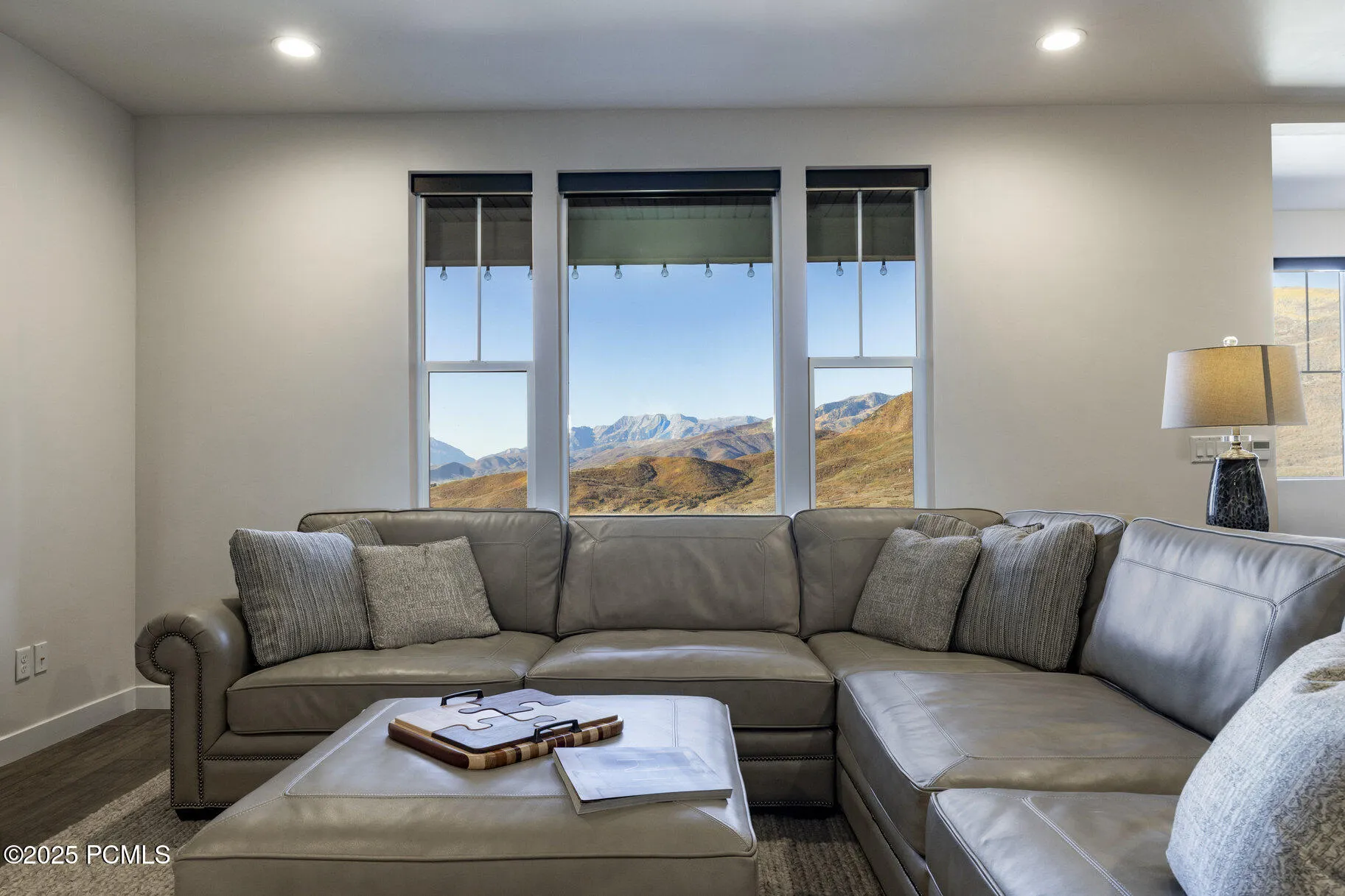 6023 N Westridge Road, Heber City, UT 84032