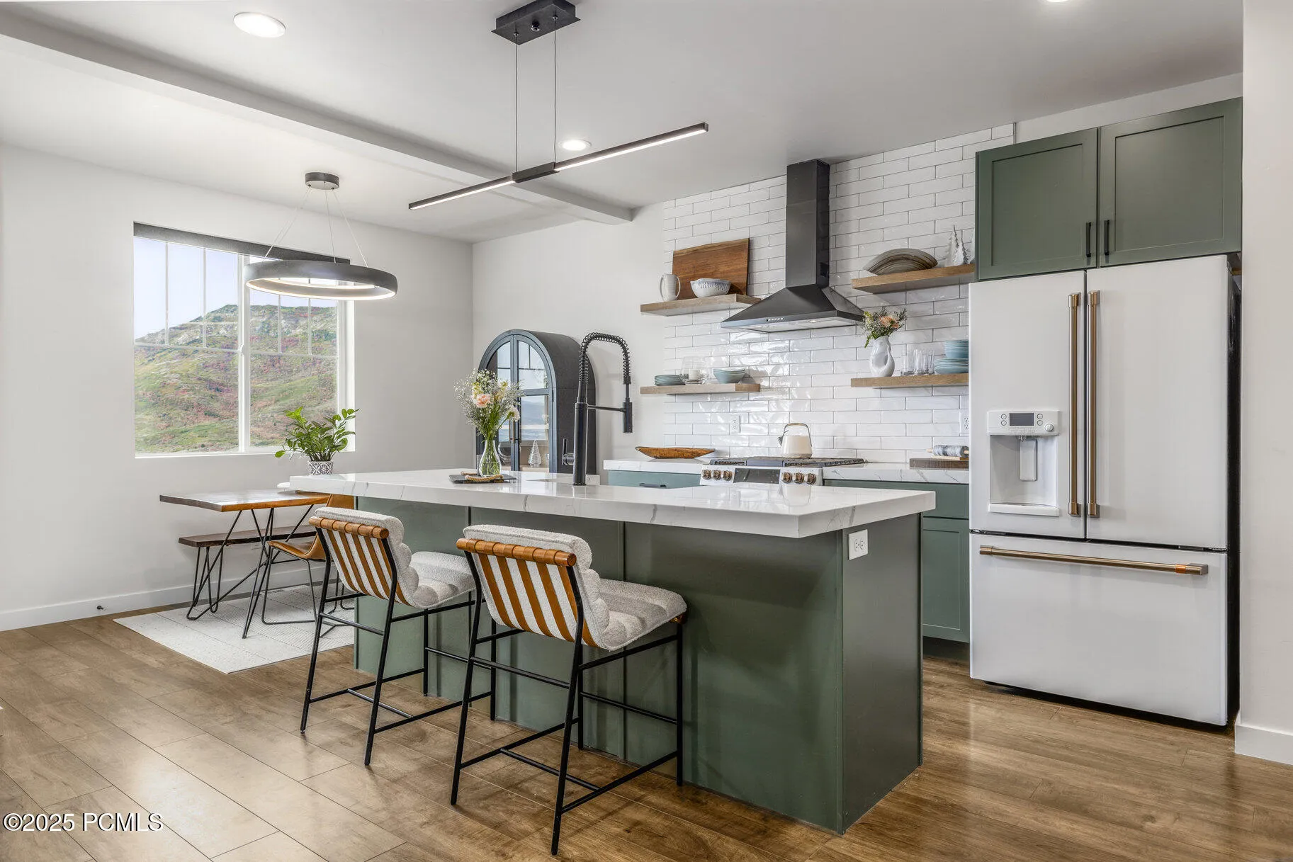 6023 N Westridge Road, Heber City, UT 84032