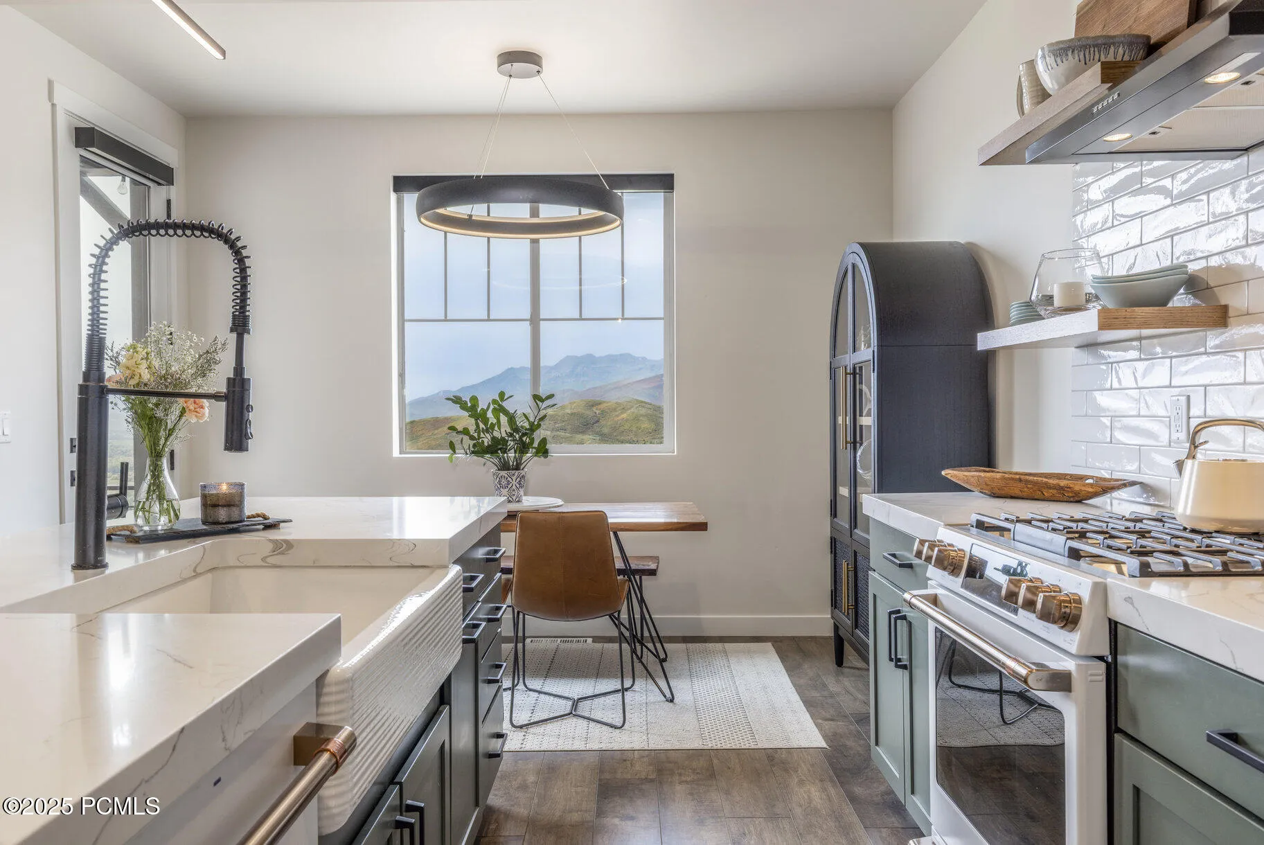 6023 N Westridge Road, Heber City, UT 84032