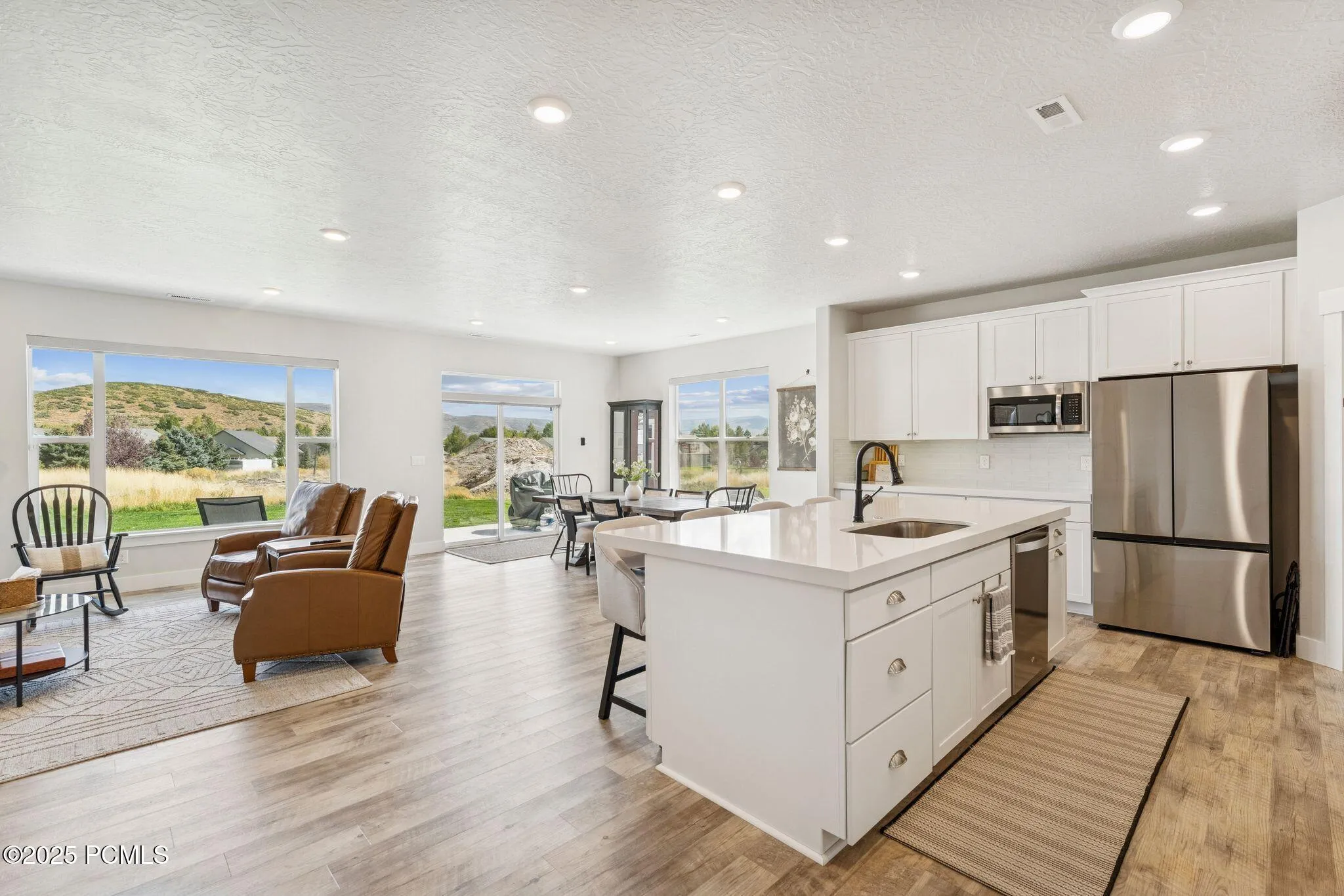 1128 N Springer View Loop, Midway, UT 84049