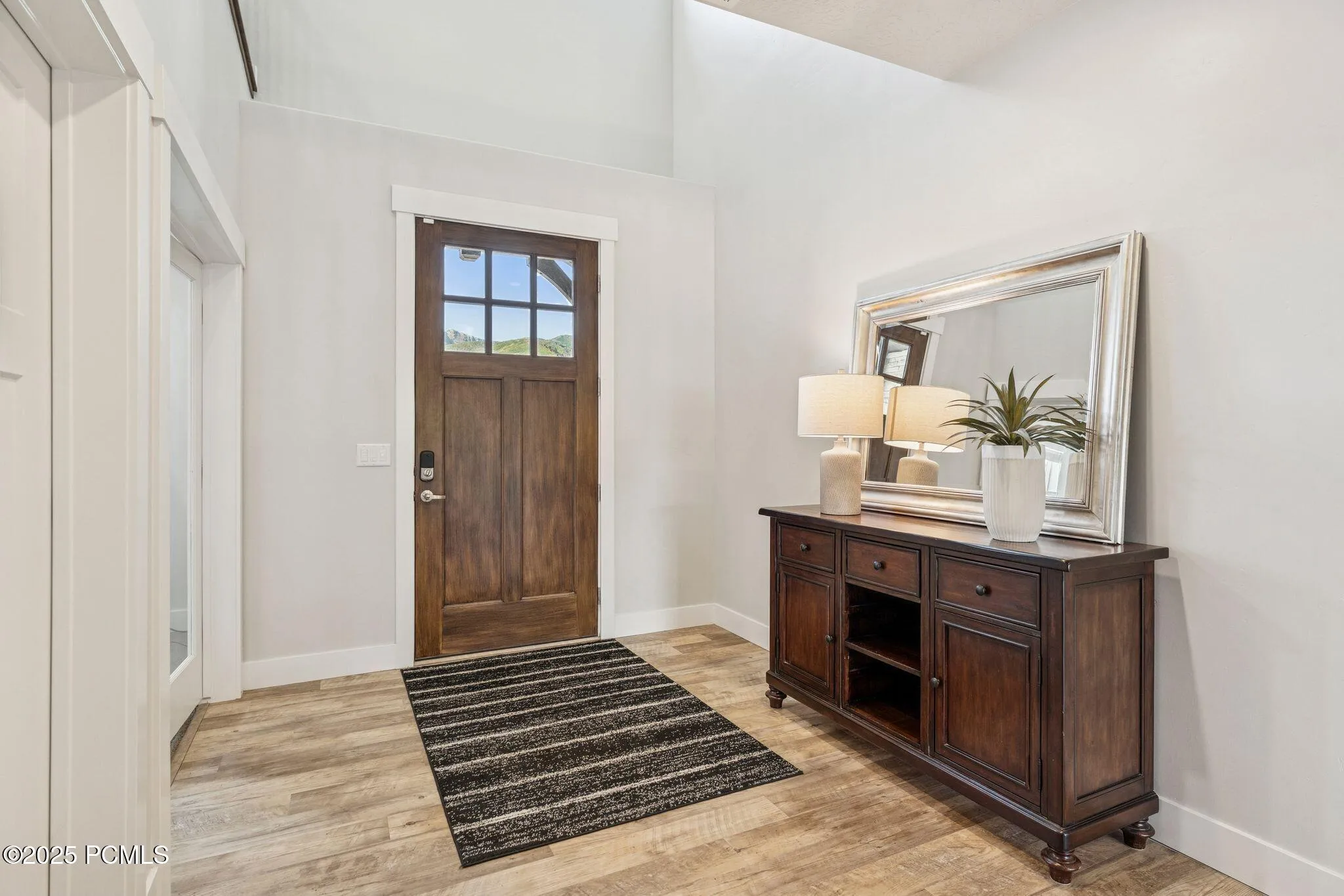 1128 N Springer View Loop, Midway, UT 84049