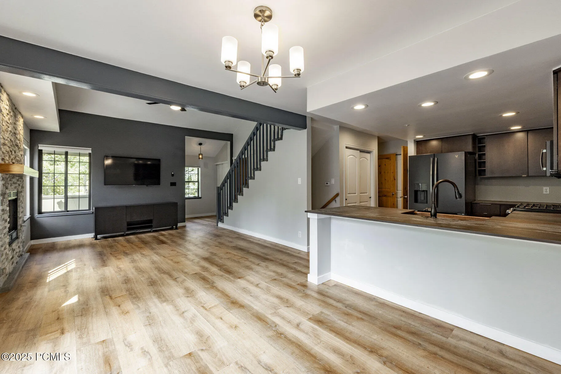 3077 Fawn Drive, Park City, UT 84098