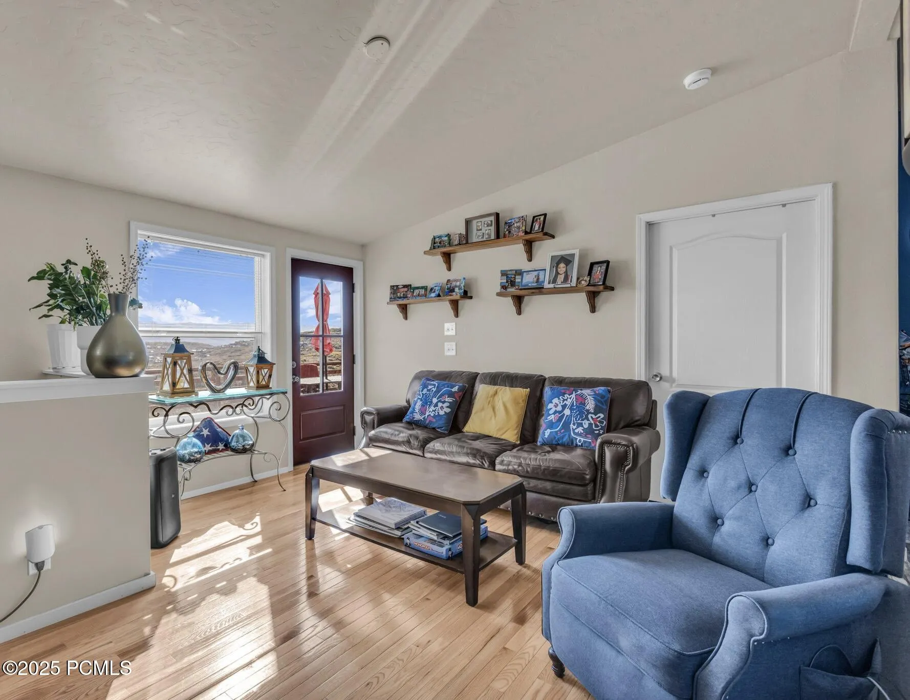 4328 Oakview Drive, Coalville, UT 84017