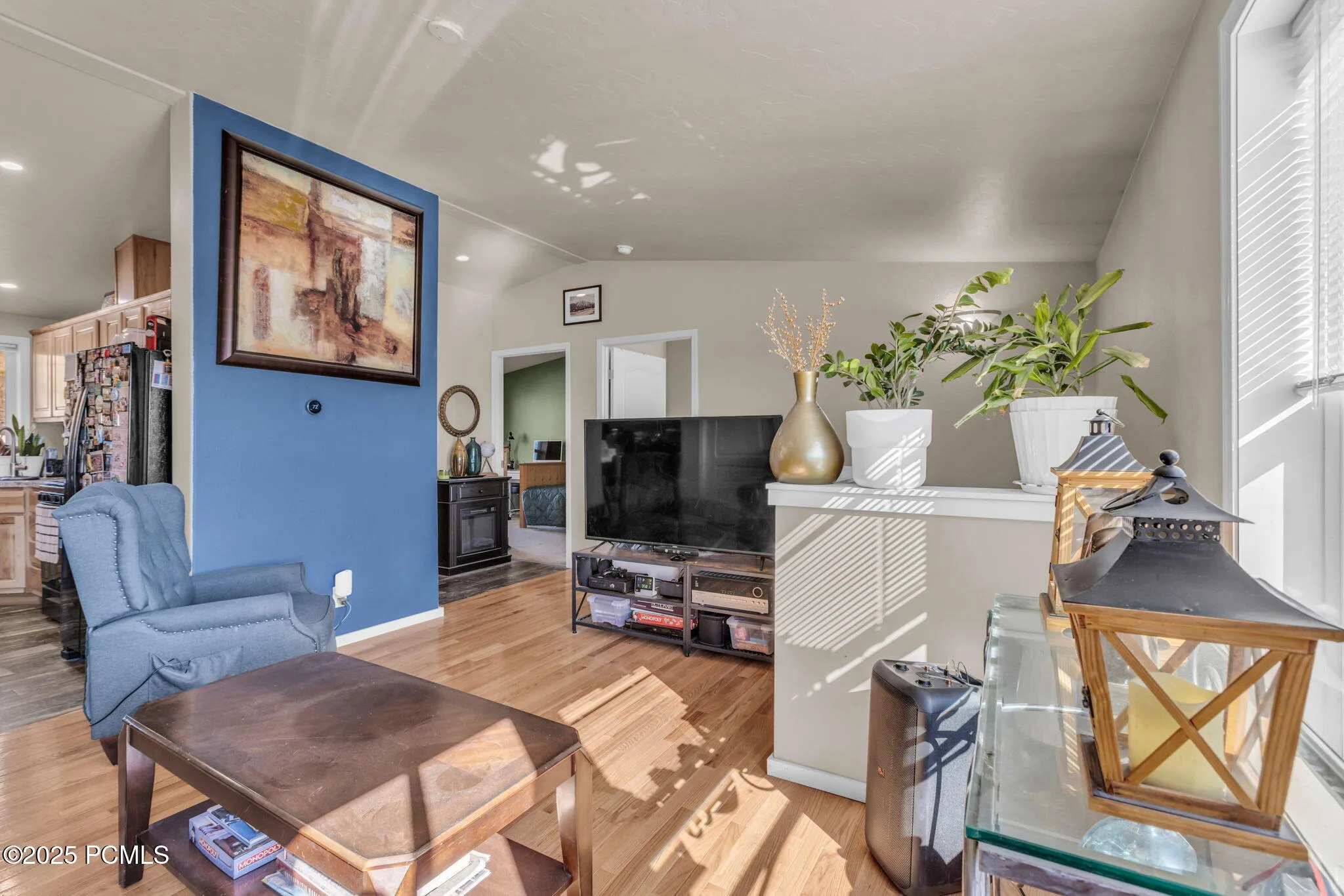 4328 Oakview Drive, Coalville, UT 84017