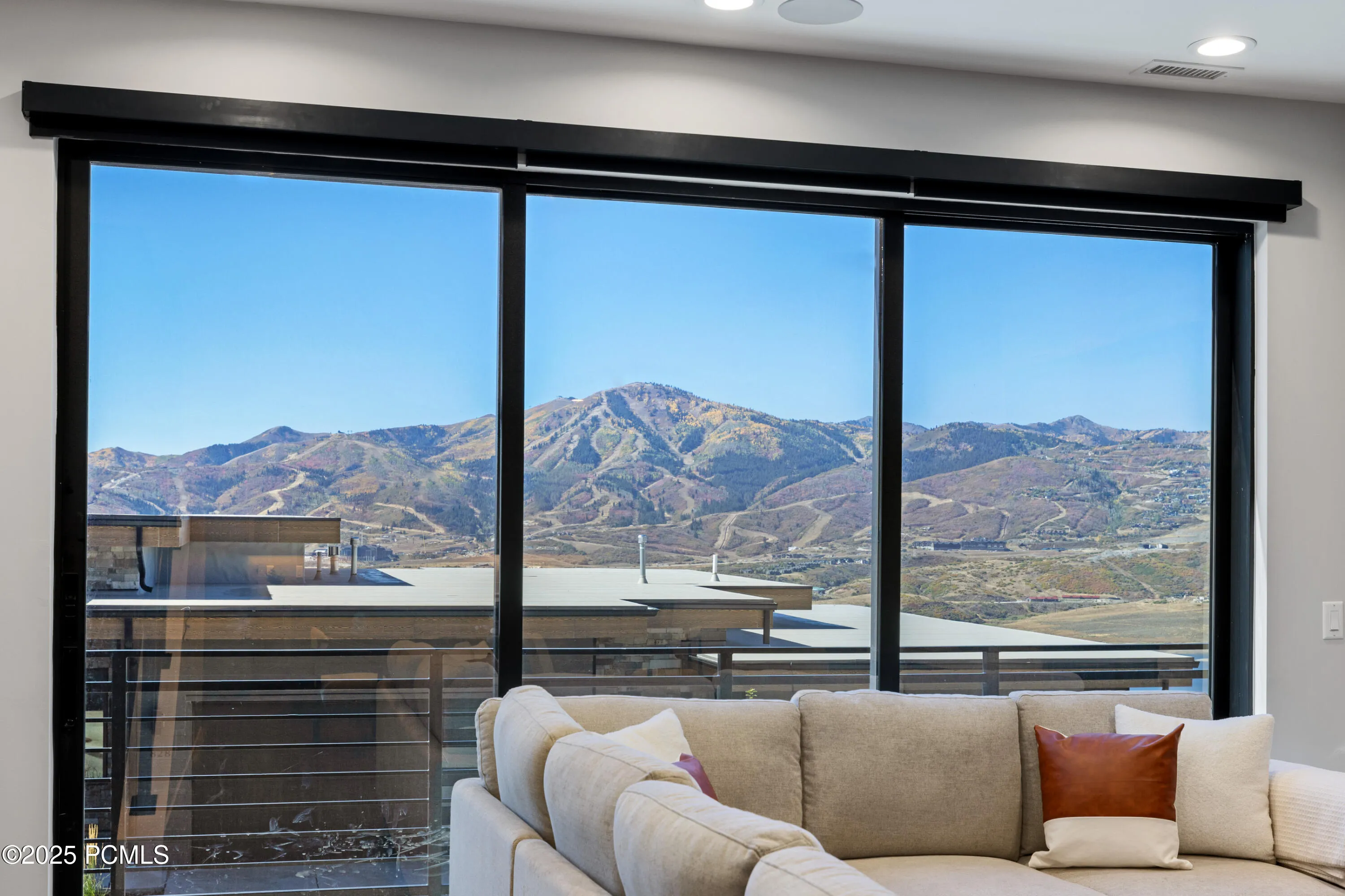 825 E Klaim Drive, Hideout, UT 84036