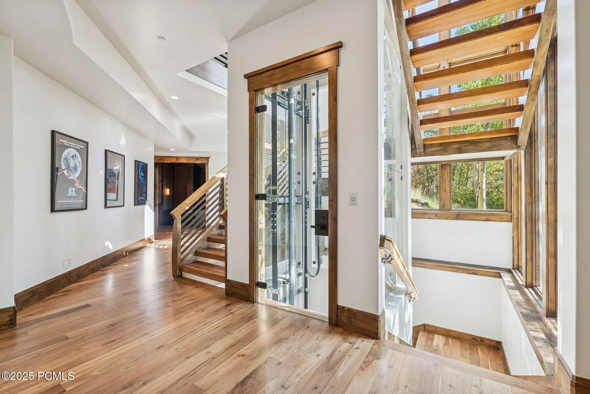 2997 Deer Crest Estates Drive, Heber City, UT 84032