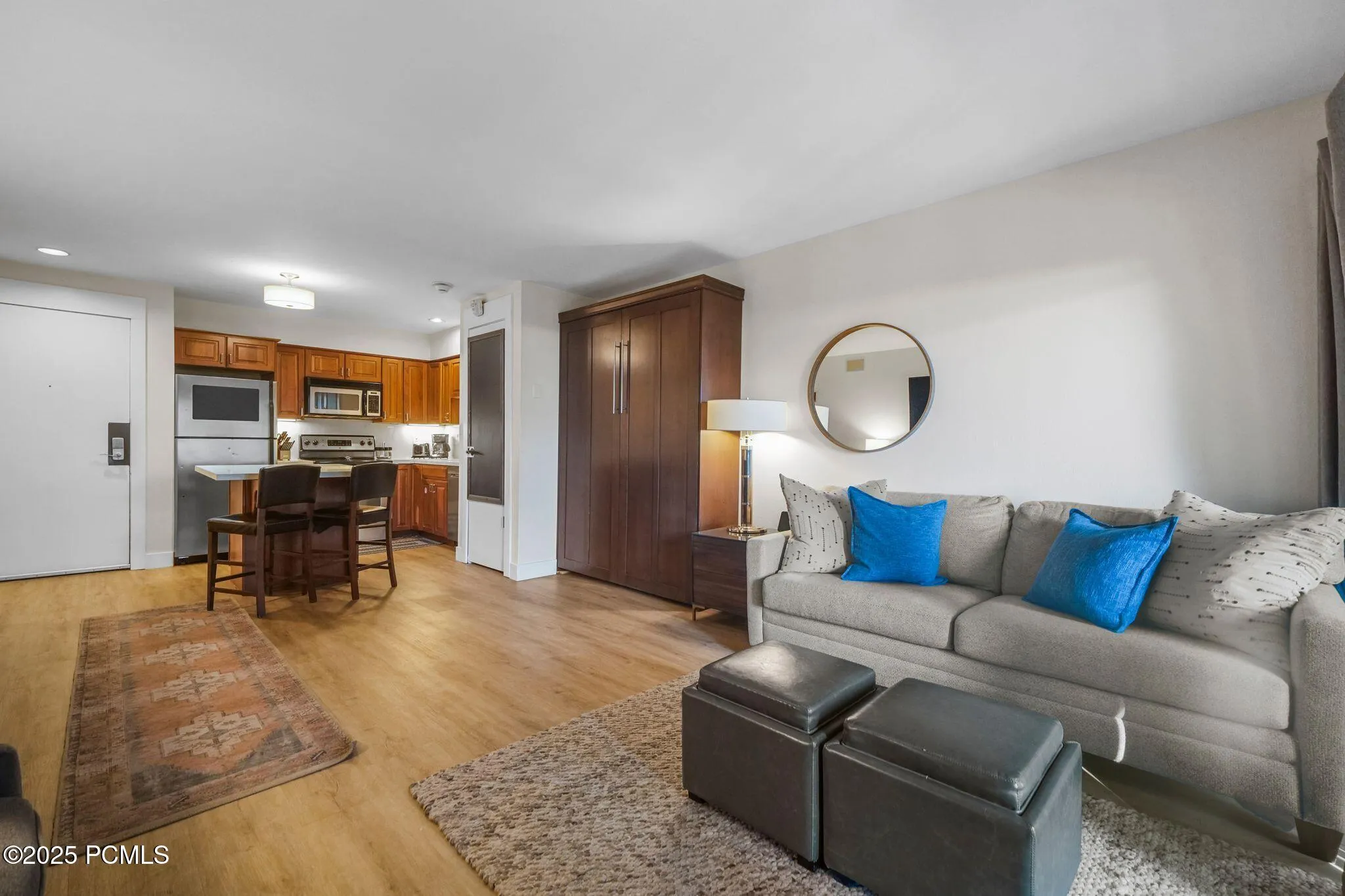 401 Silver King Drive Unit 17, Park City, UT 84060