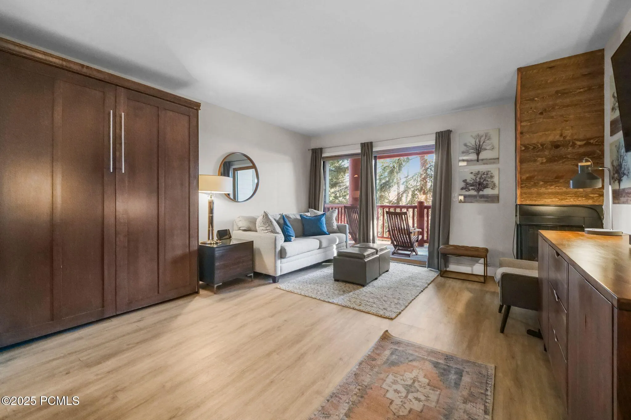 401 Silver King Drive Unit 17, Park City, UT 84060
