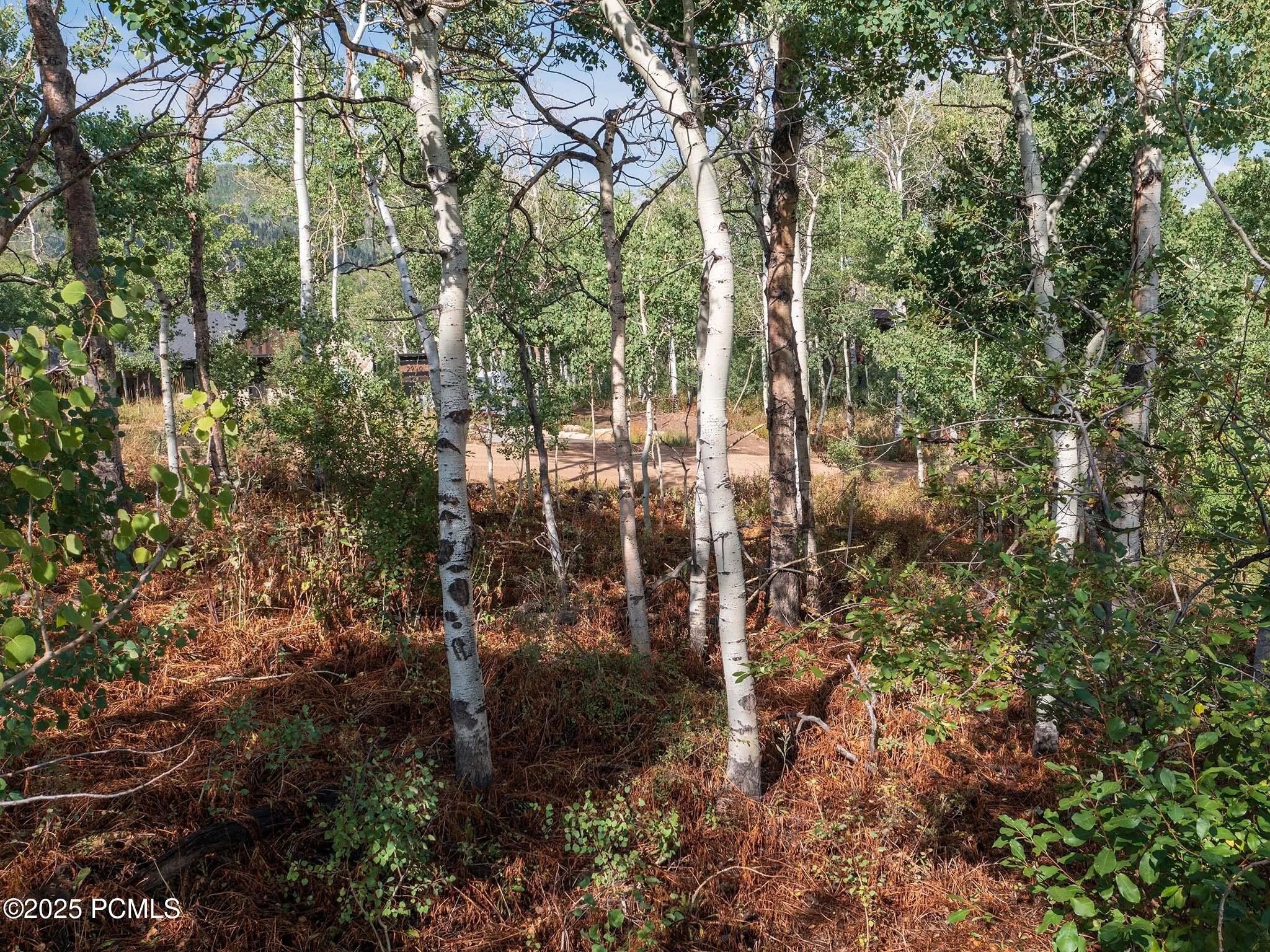 2919 Green Briar Way, Heber City, UT 84032