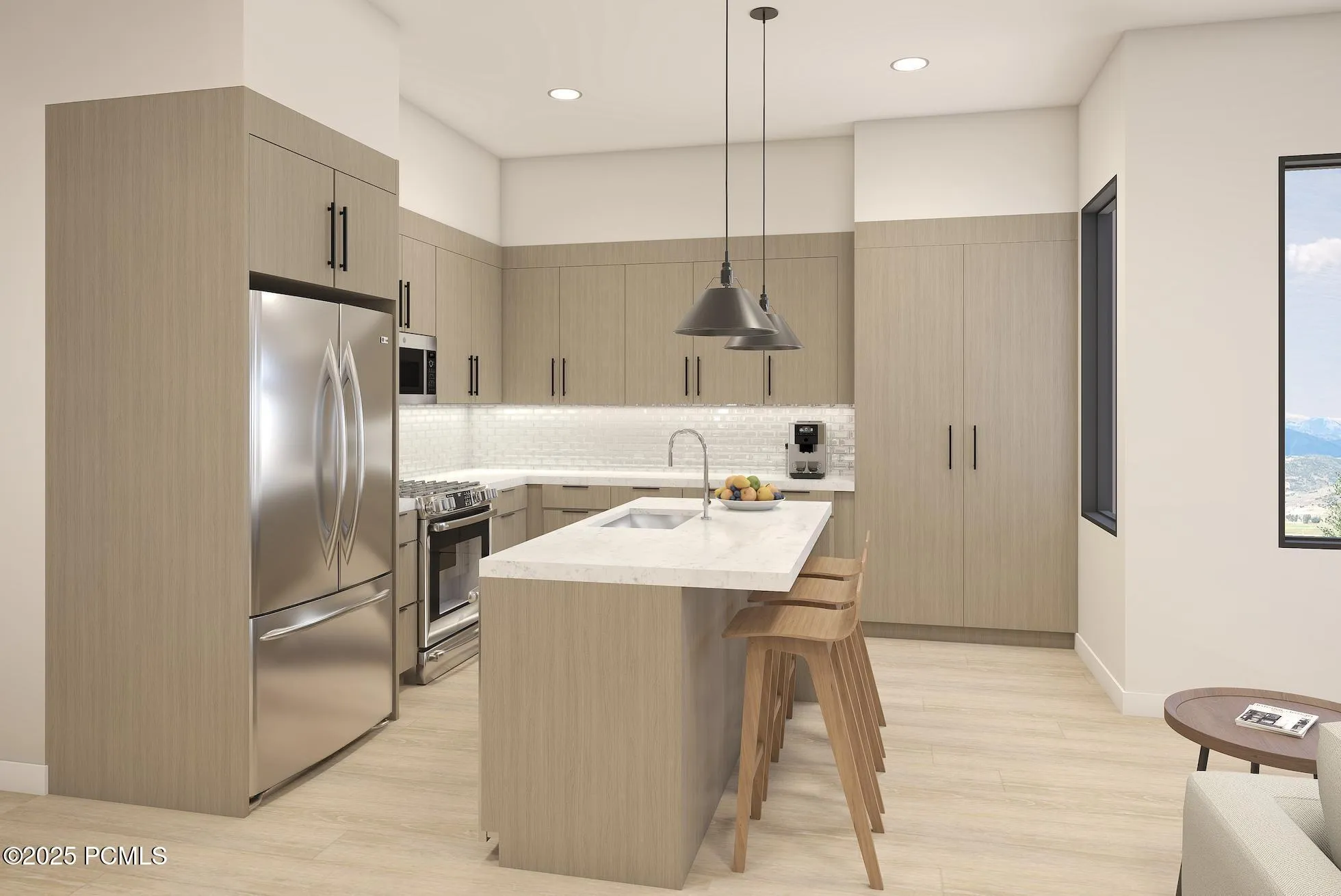 1090 Cabin Way, Kamas, UT 84036