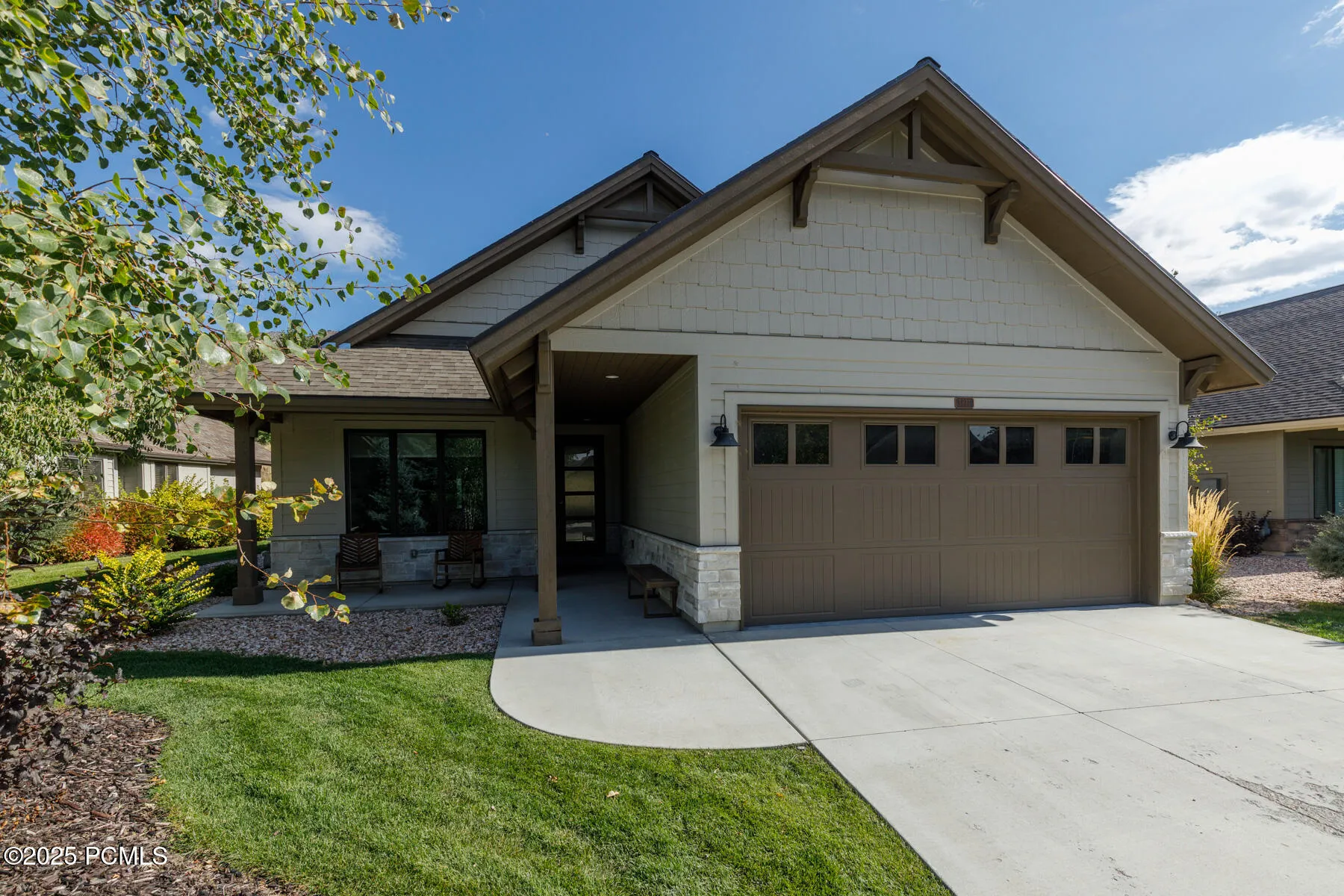5937 E Big Horn Parkway, Eden, UT 84310