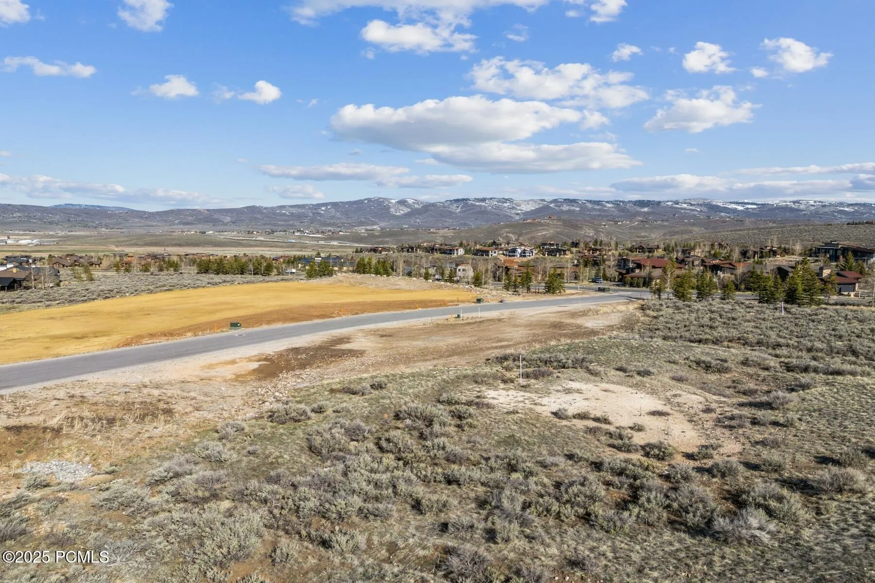 2903 Hills Ridge Road, Park City, UT 84098
