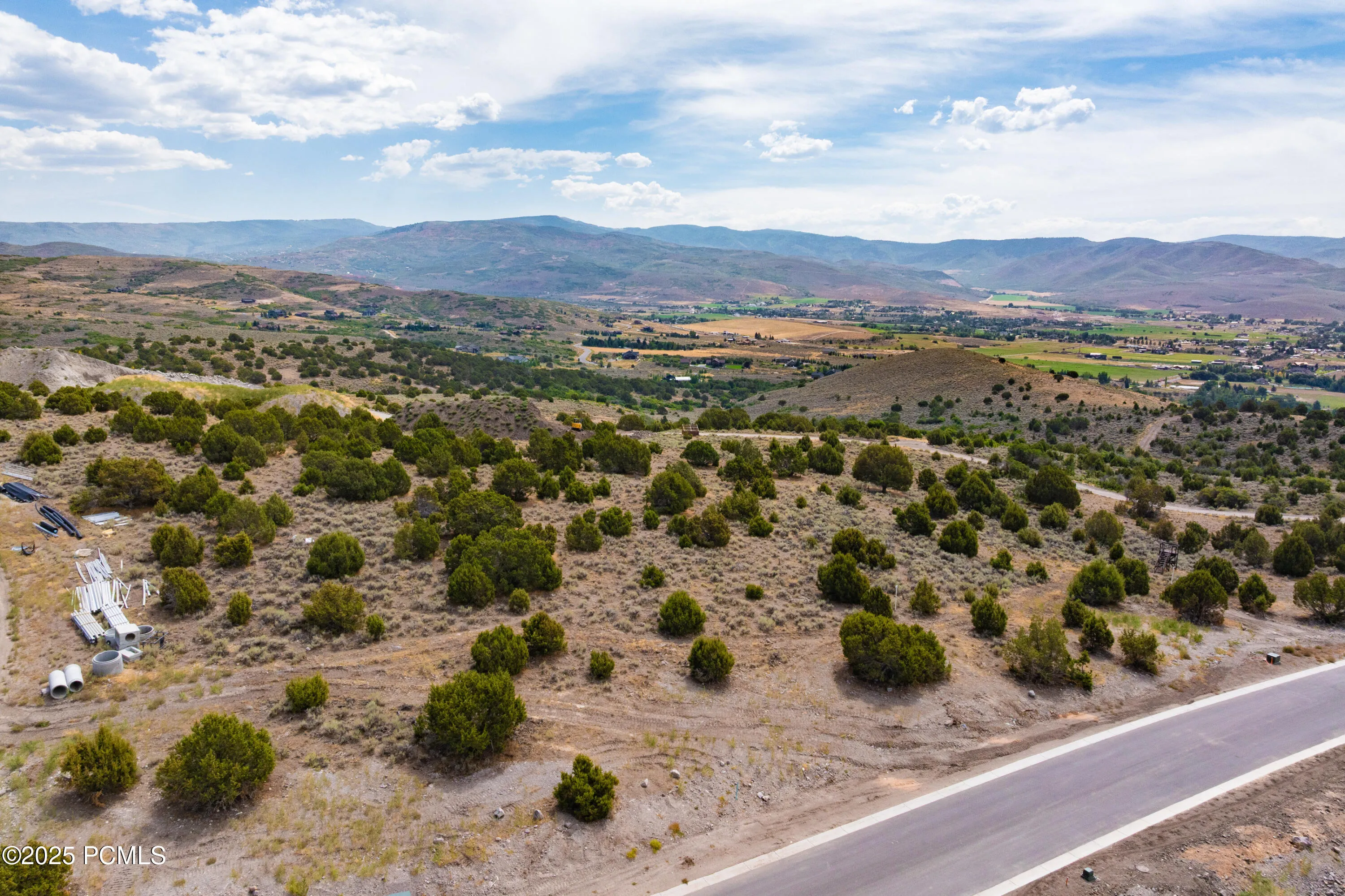 3304 E Red Knob Way, Heber City, UT 84032
